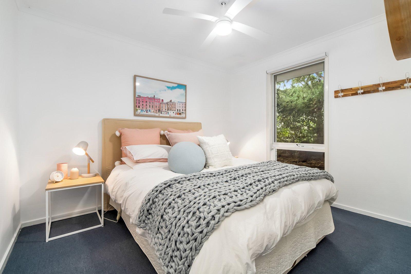 22 Caxton Street, Blairgowrie, 3942