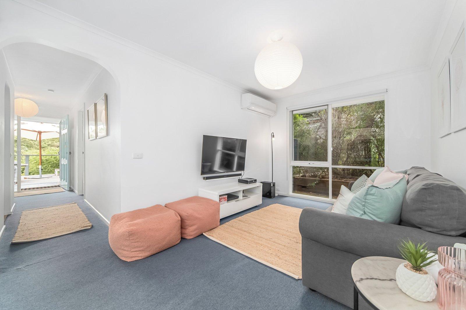 22 Caxton Street, Blairgowrie, 3942