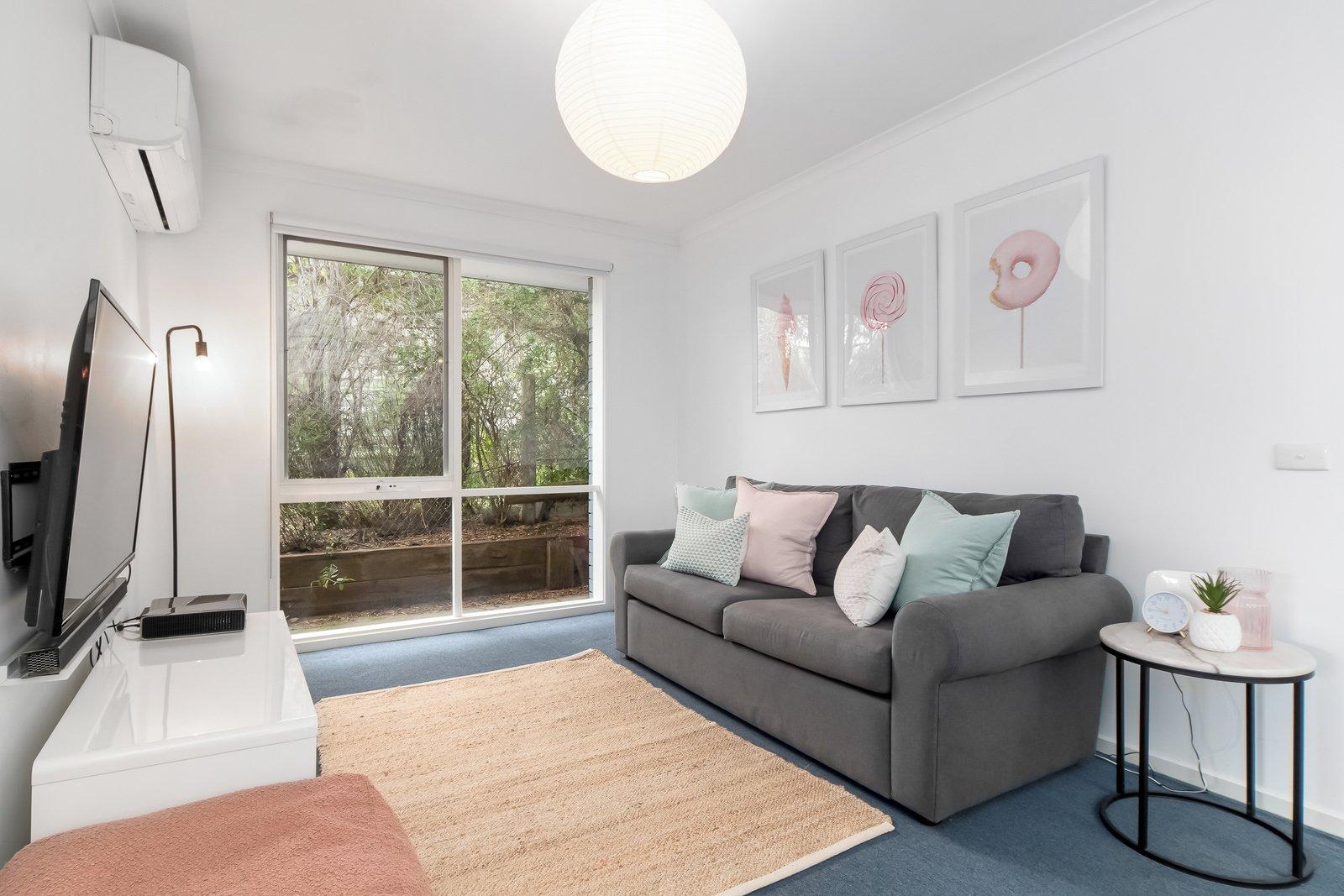 22 Caxton Street, Blairgowrie, 3942