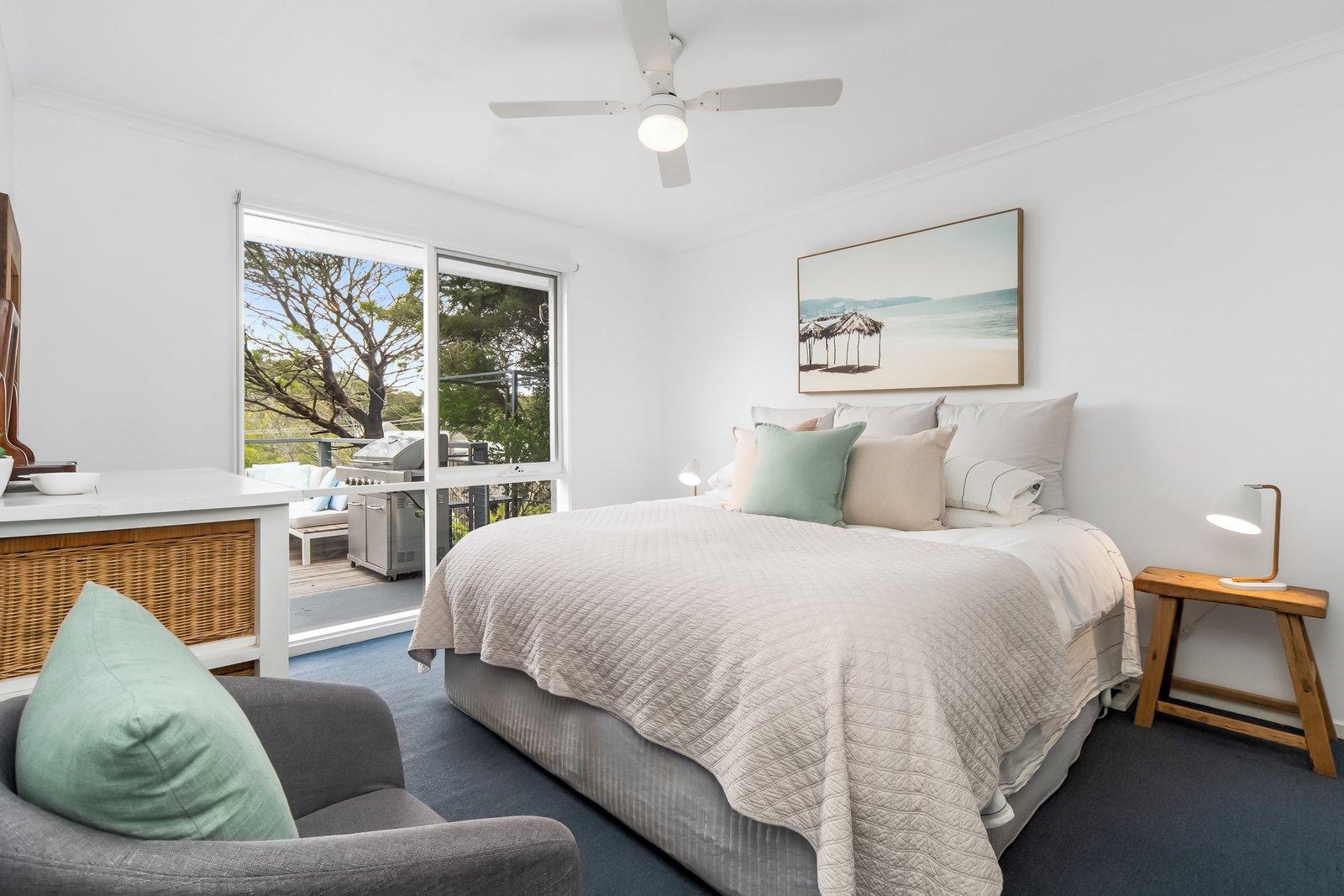 22 Caxton Street, Blairgowrie, 3942