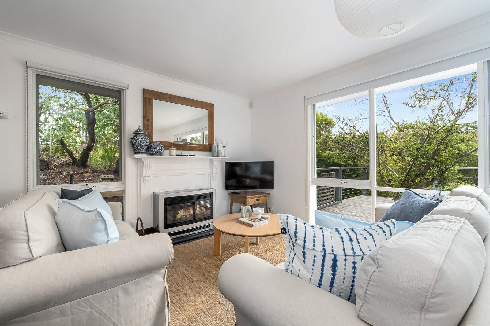 22 Caxton Street, Blairgowrie, 3942