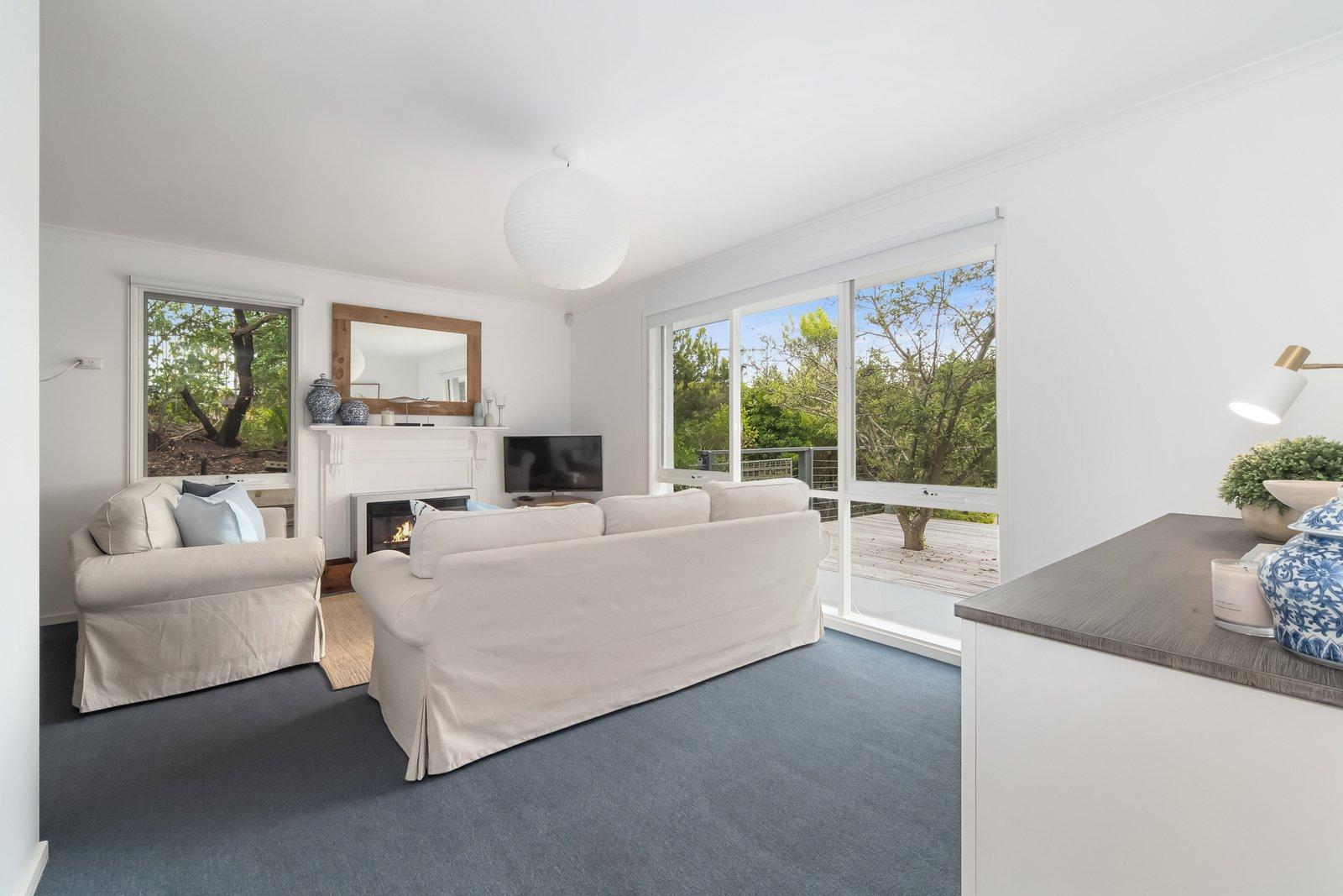 22 Caxton Street, Blairgowrie, 3942