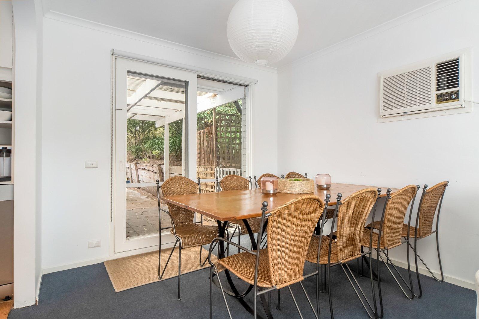 22 Caxton Street, Blairgowrie, 3942