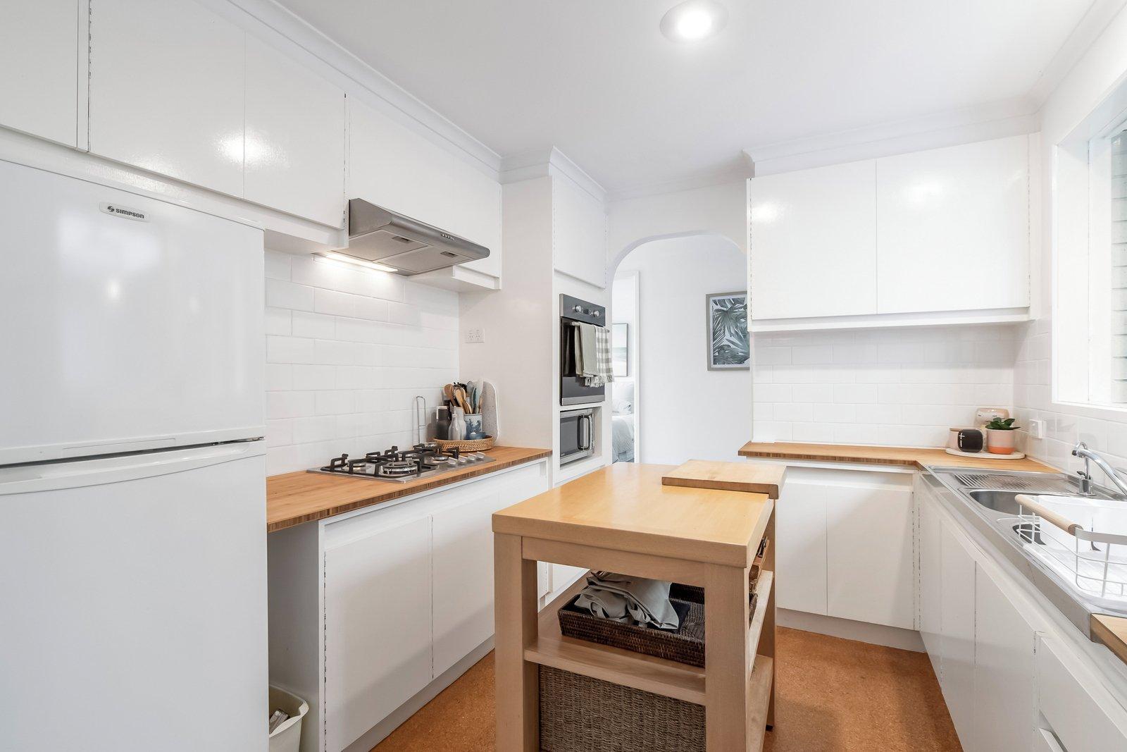 22 Caxton Street, Blairgowrie, 3942