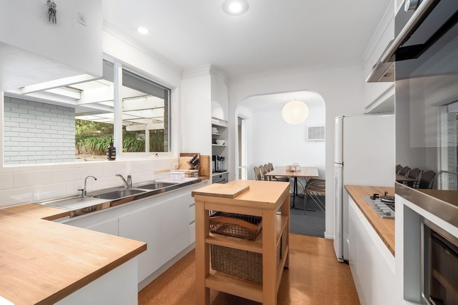 22 Caxton Street, Blairgowrie, 3942