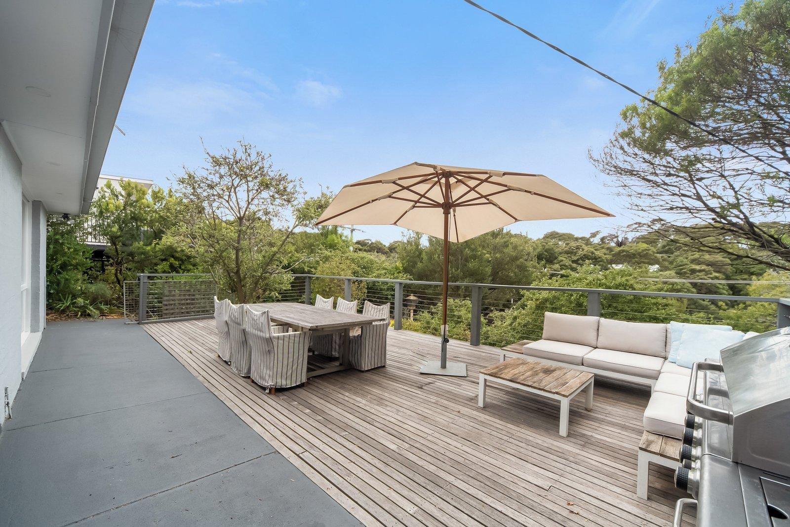 22 Caxton Street, Blairgowrie, 3942