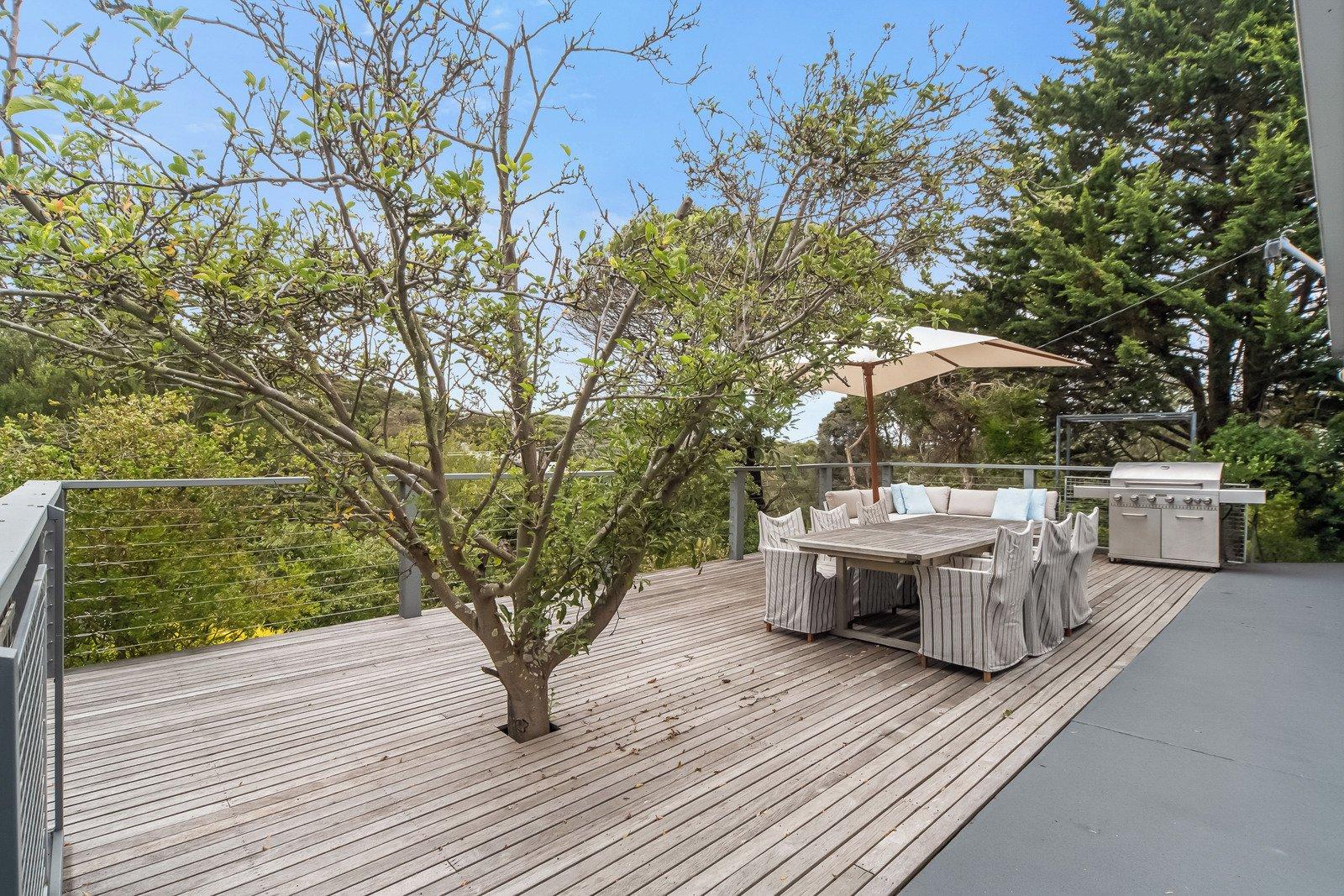 22 Caxton Street, Blairgowrie, 3942