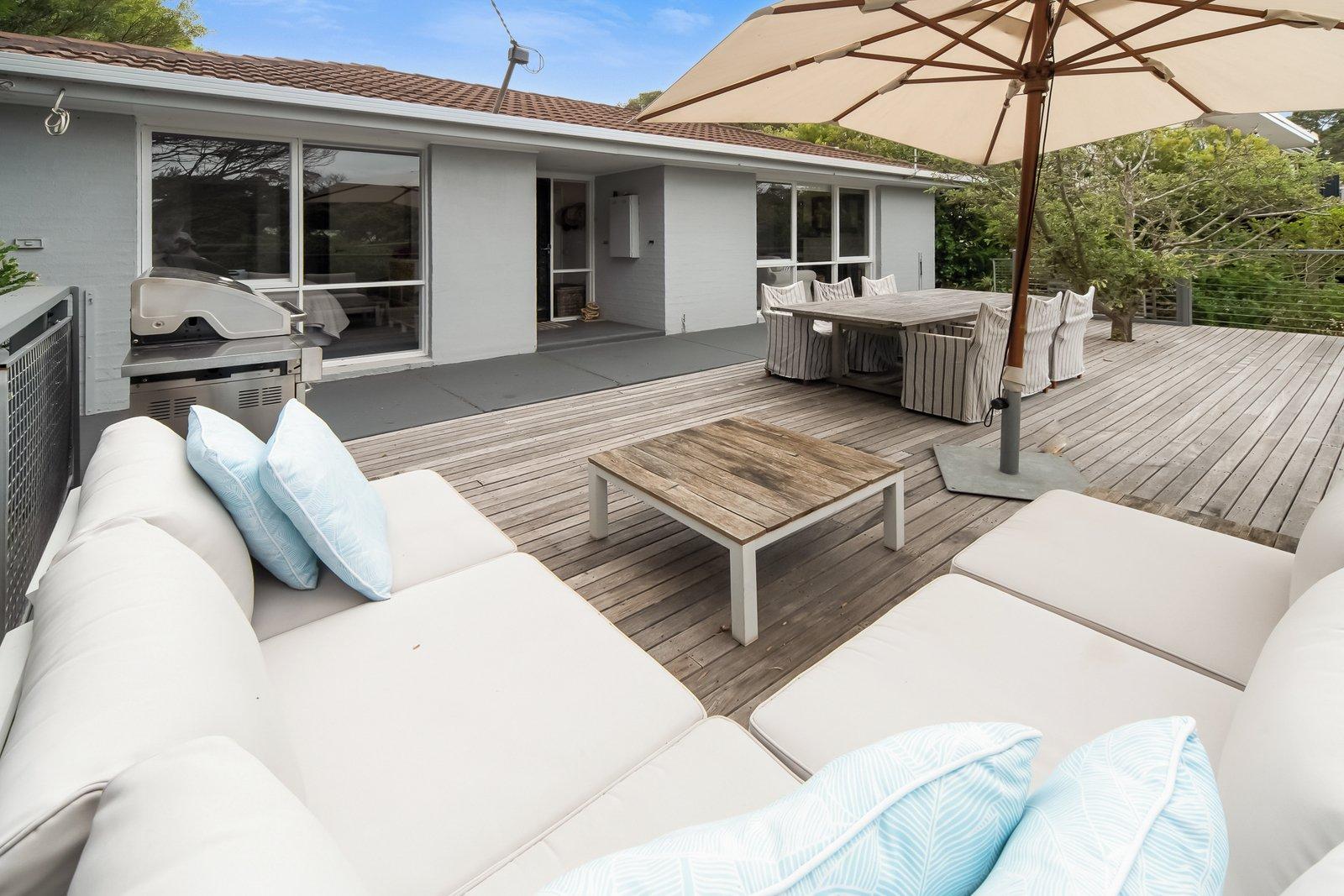 22 Caxton Street, Blairgowrie, 3942