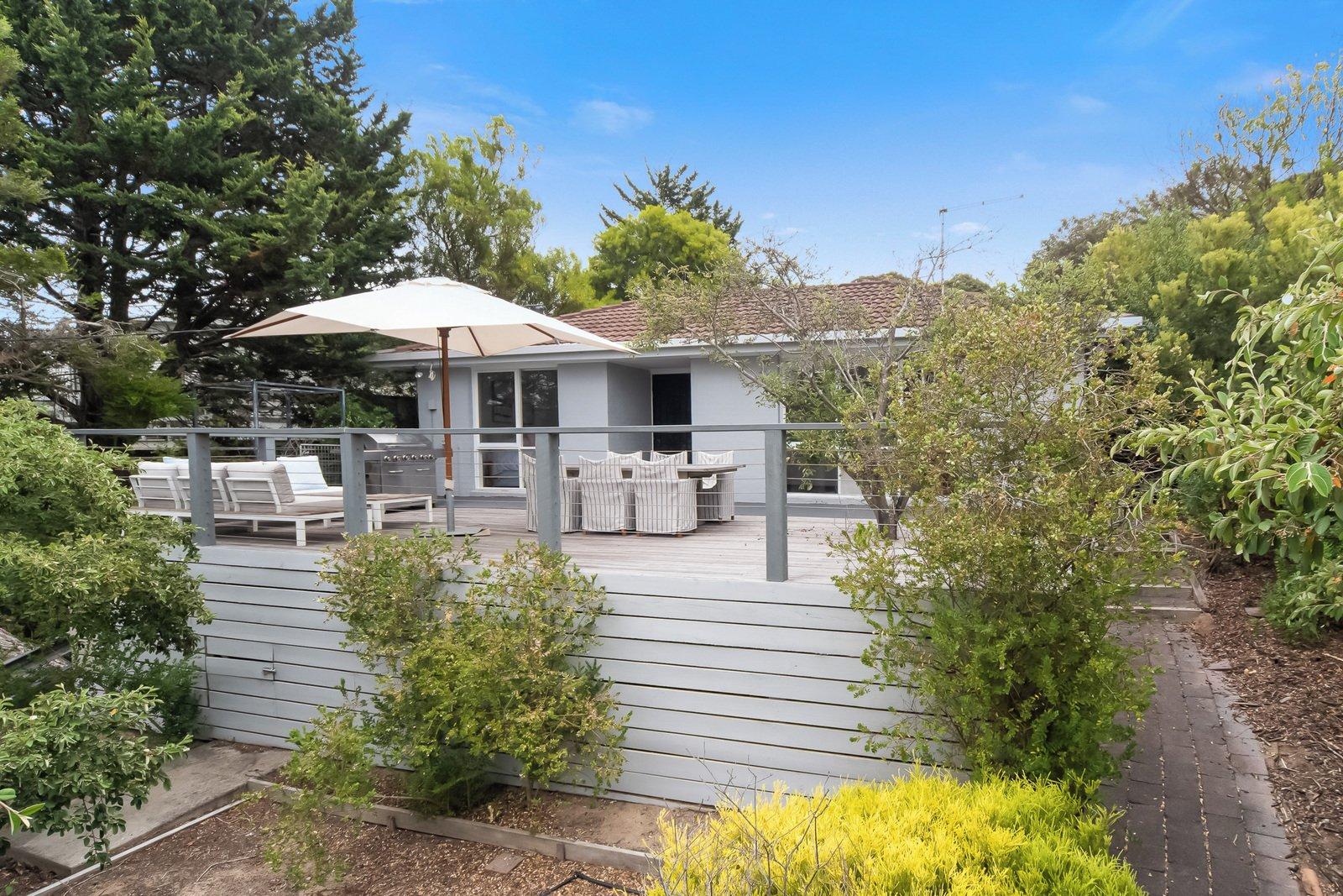 22 Caxton Street, Blairgowrie, 3942