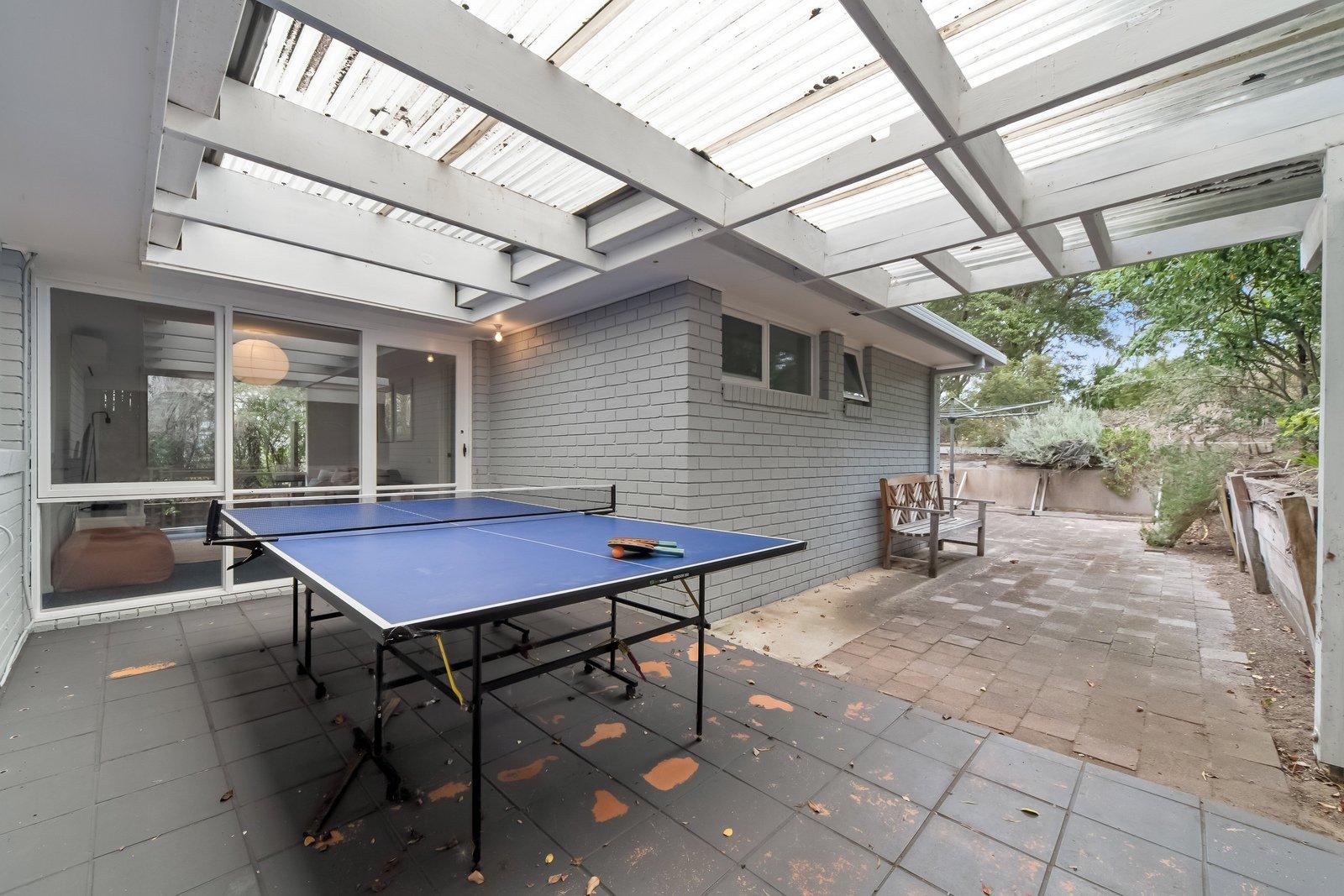 22 Caxton Street, Blairgowrie, 3942