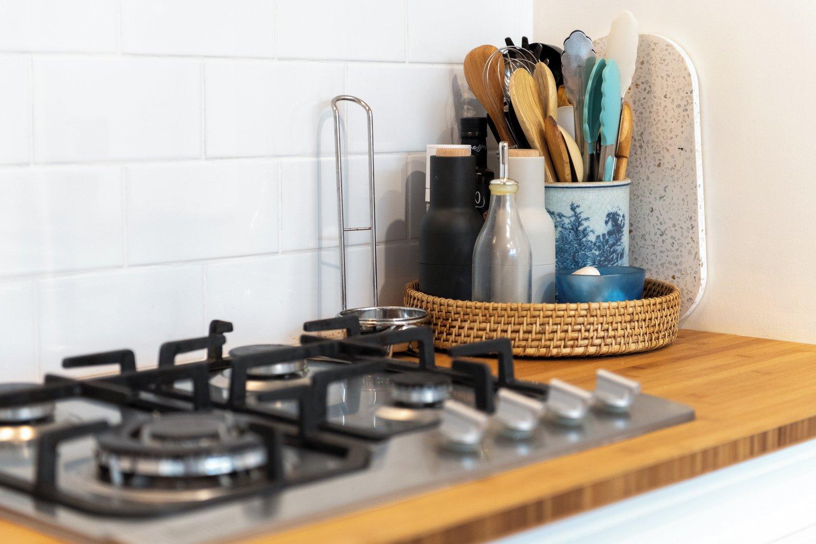 22 Caxton Street, Blairgowrie, 3942