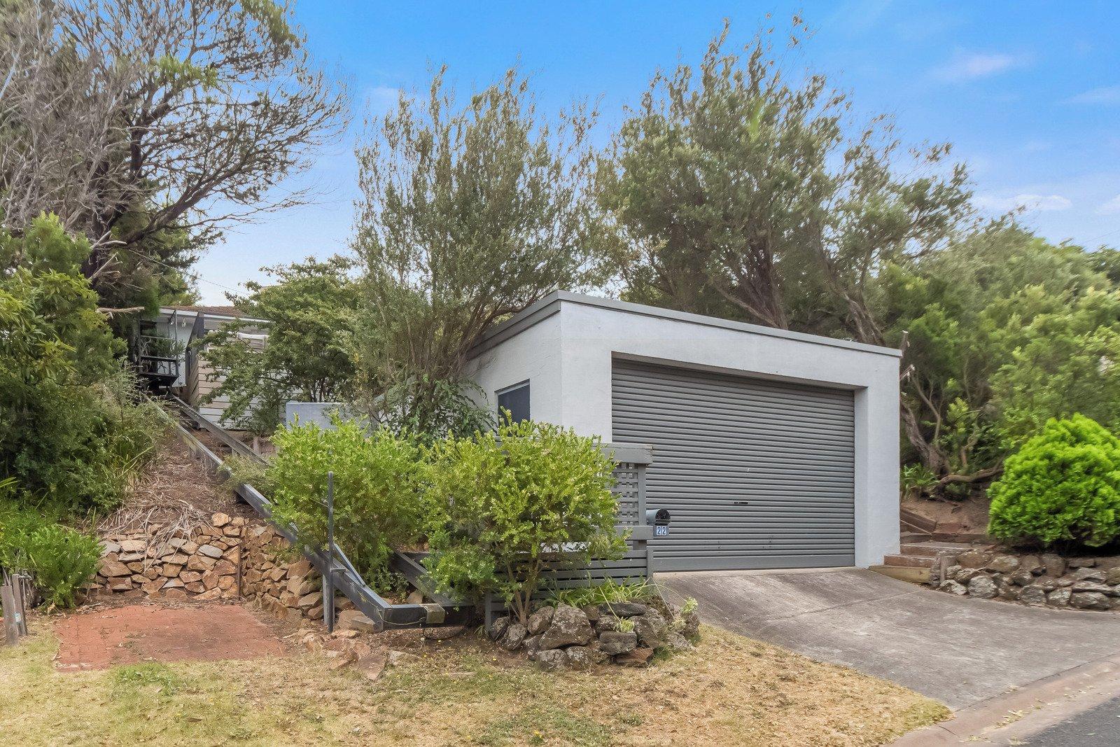 22 Caxton Street, Blairgowrie, 3942