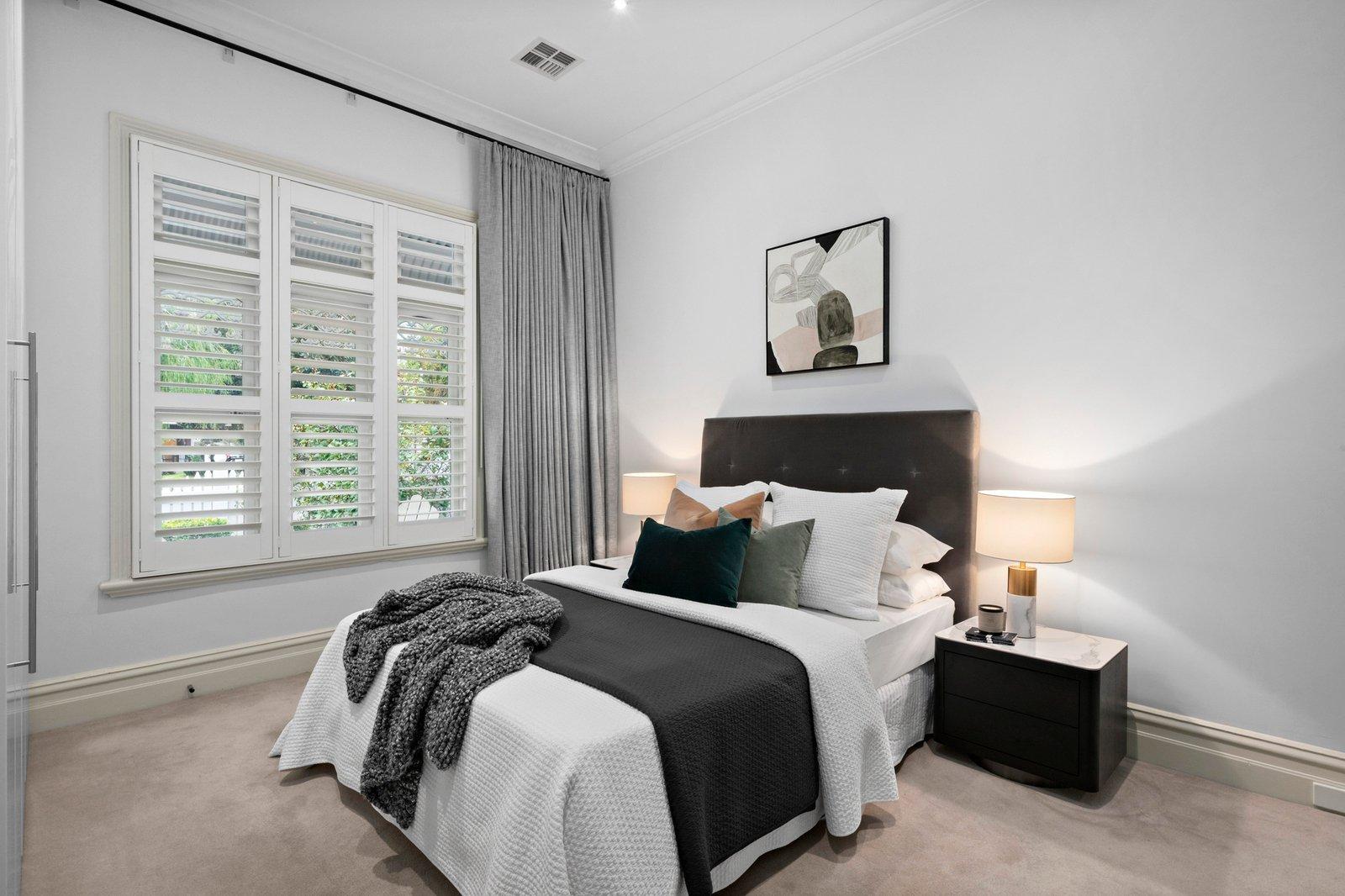 22 Danks Street, Albert Park, 3206