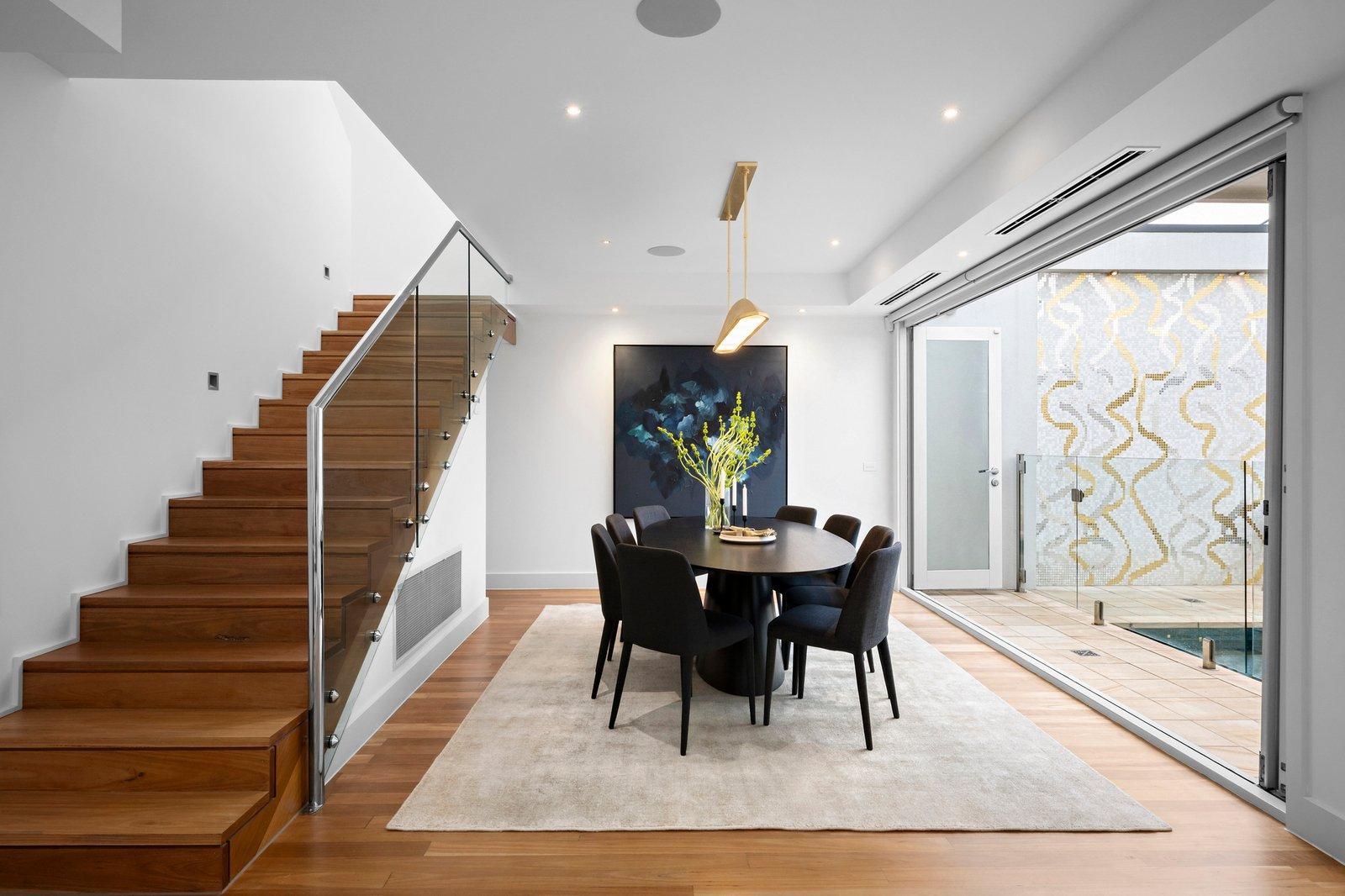 22 Danks Street, Albert Park, 3206