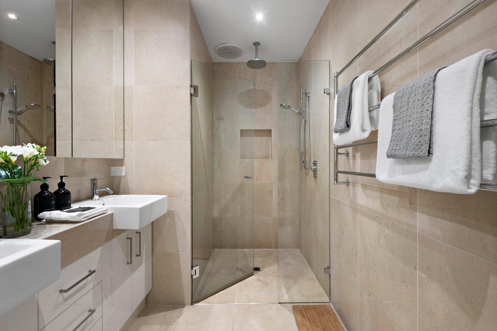 22 Danks Street, Albert Park, 3206