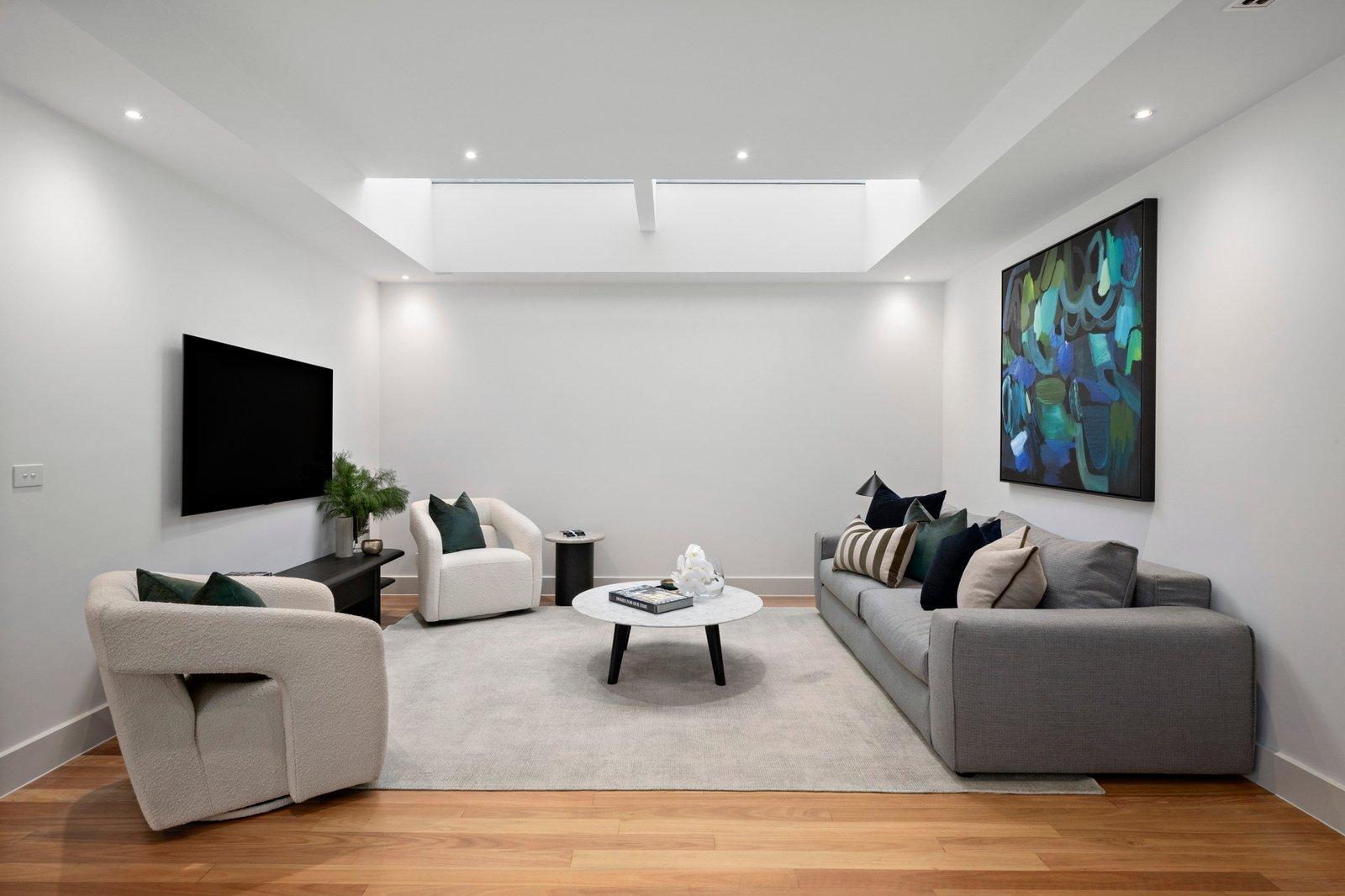 22 Danks Street, Albert Park, 3206