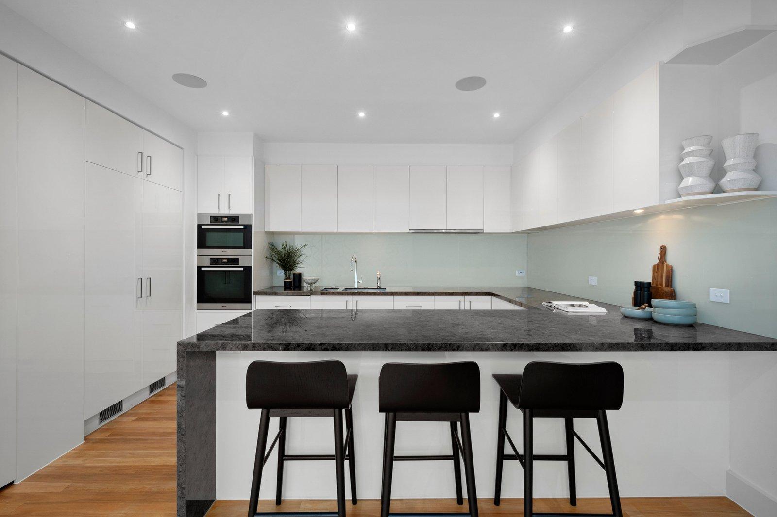 22 Danks Street, Albert Park, 3206