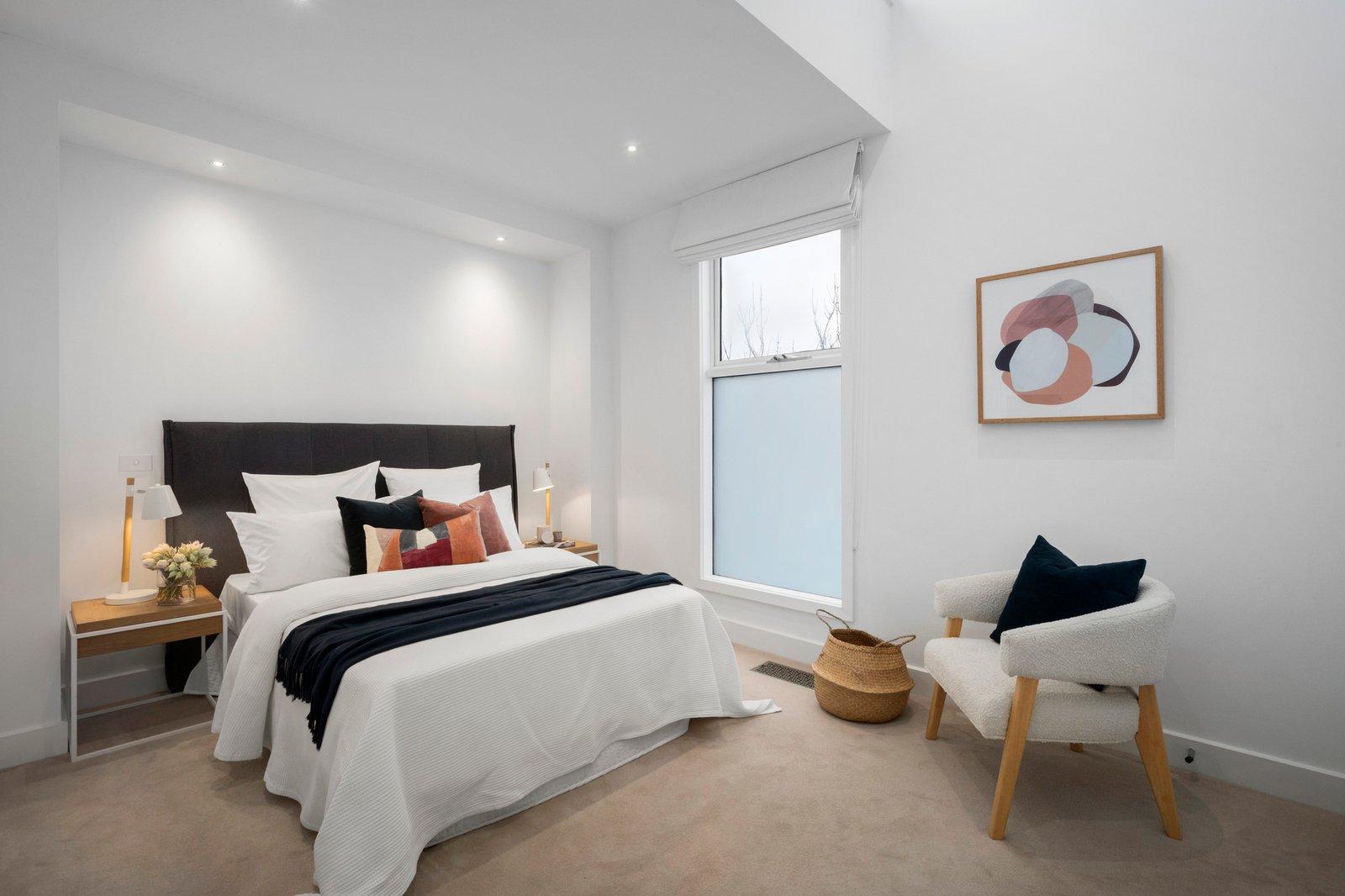 22 Danks Street, Albert Park, 3206