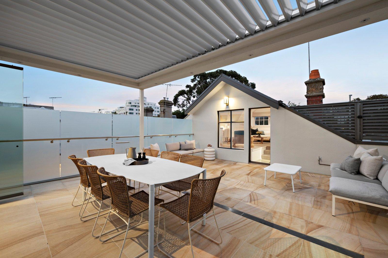 22 Danks Street, Albert Park, 3206