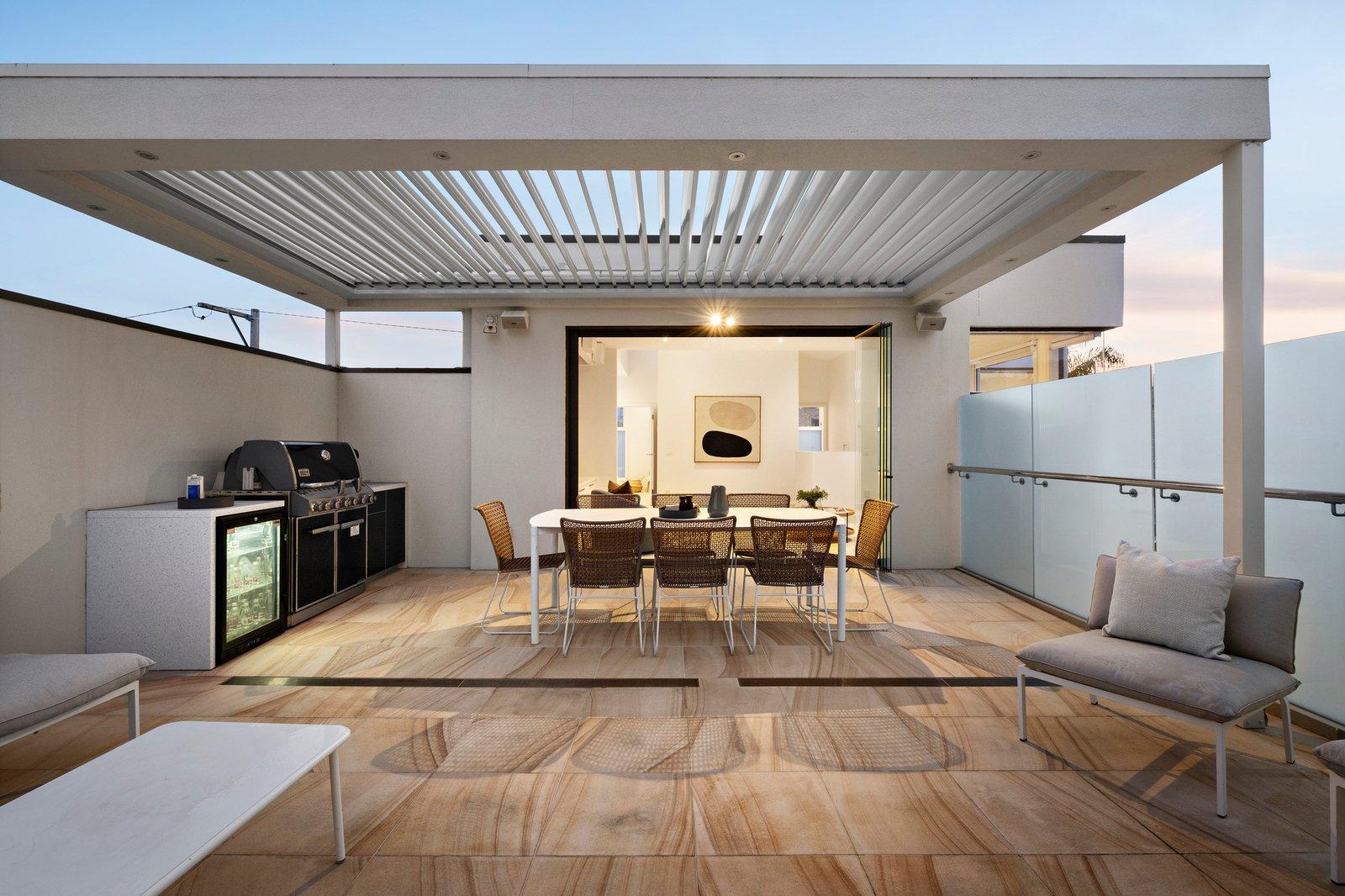 22 Danks Street, Albert Park, 3206