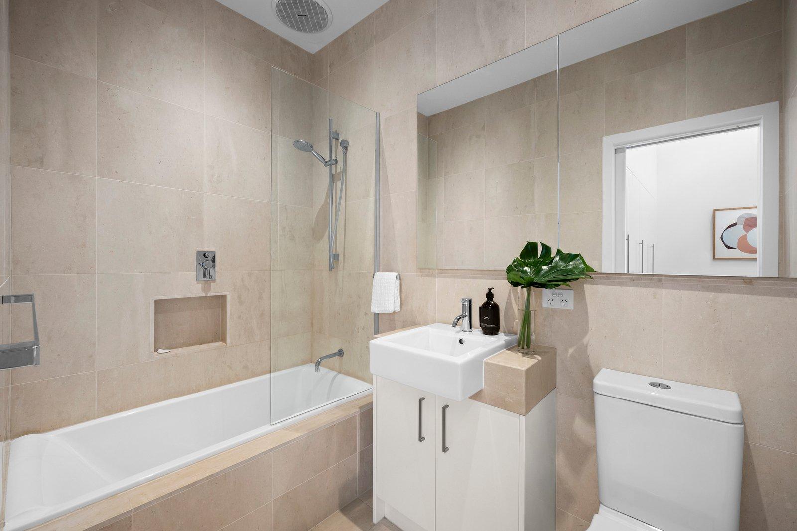 22 Danks Street, Albert Park, 3206