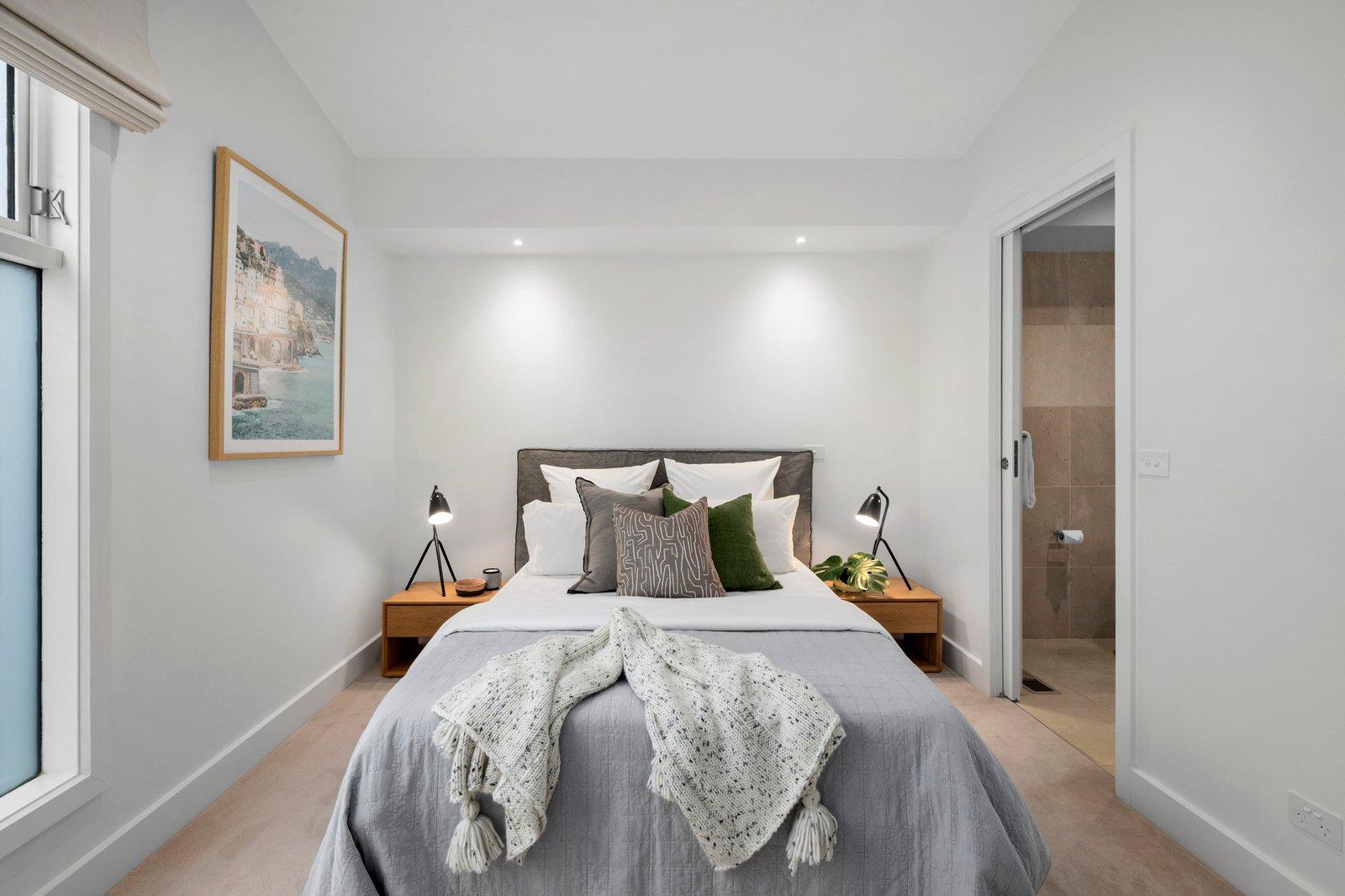 22 Danks Street, Albert Park, 3206