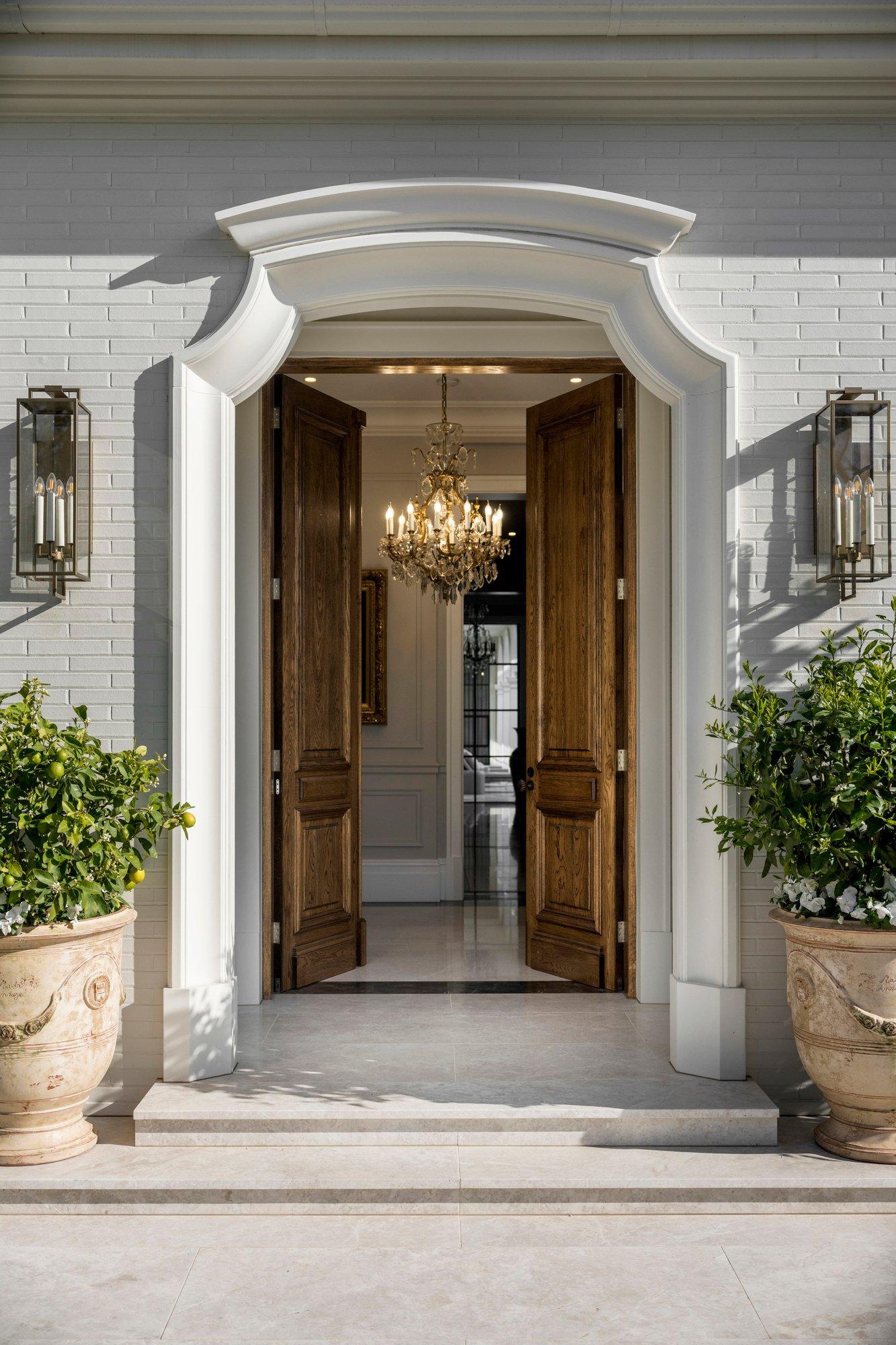 22 Douglas Street, Toorak, 3142