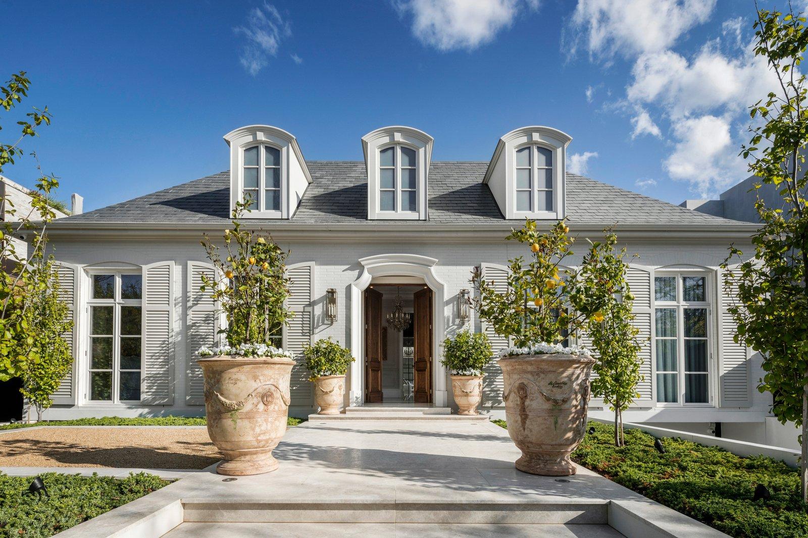 22 Douglas Street, Toorak, 3142