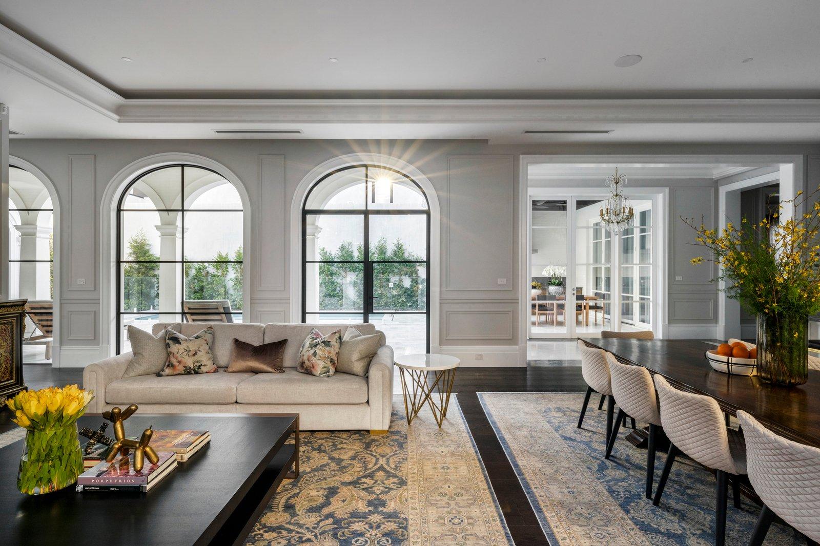 22 Douglas Street, Toorak, 3142