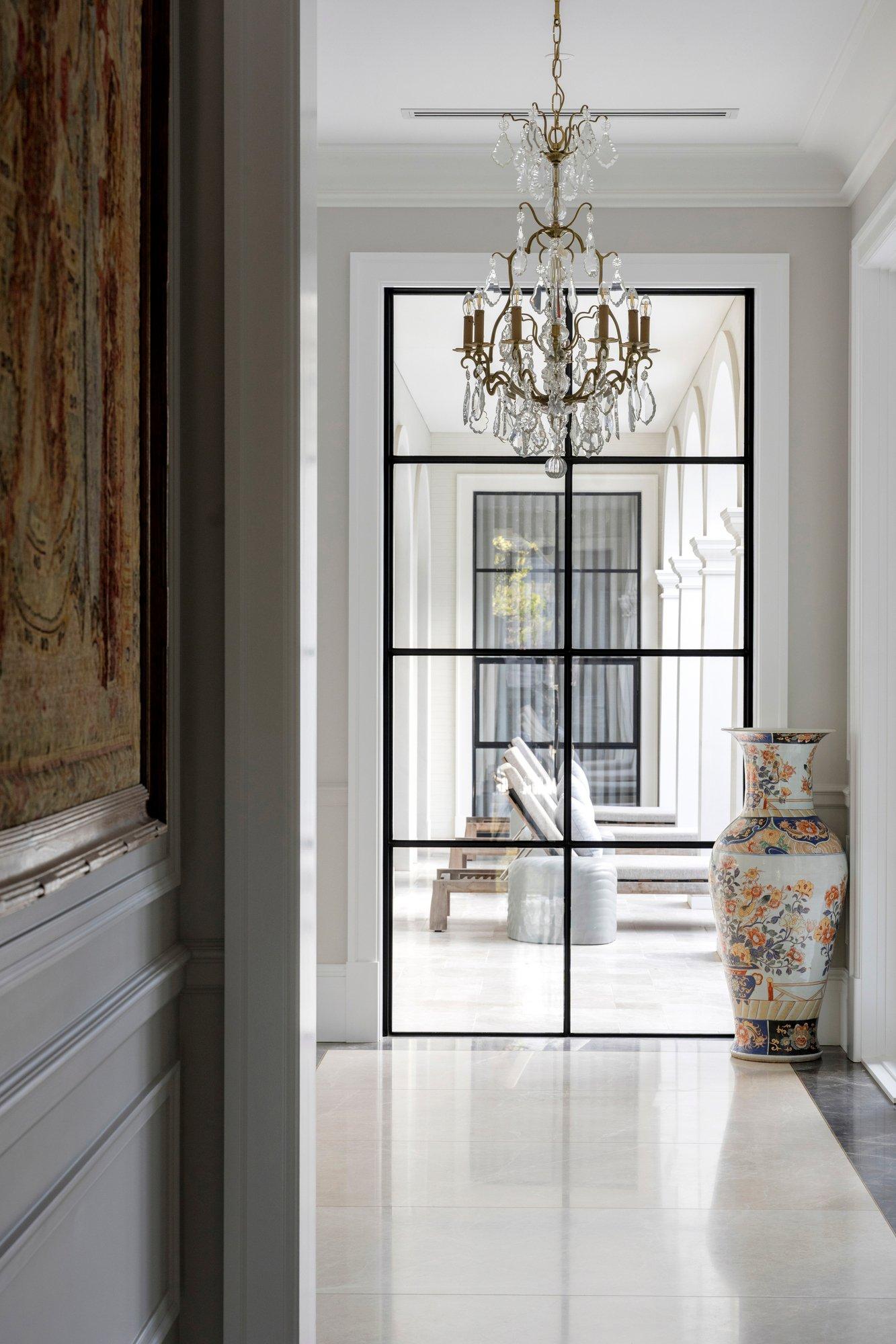 22 Douglas Street, Toorak, 3142