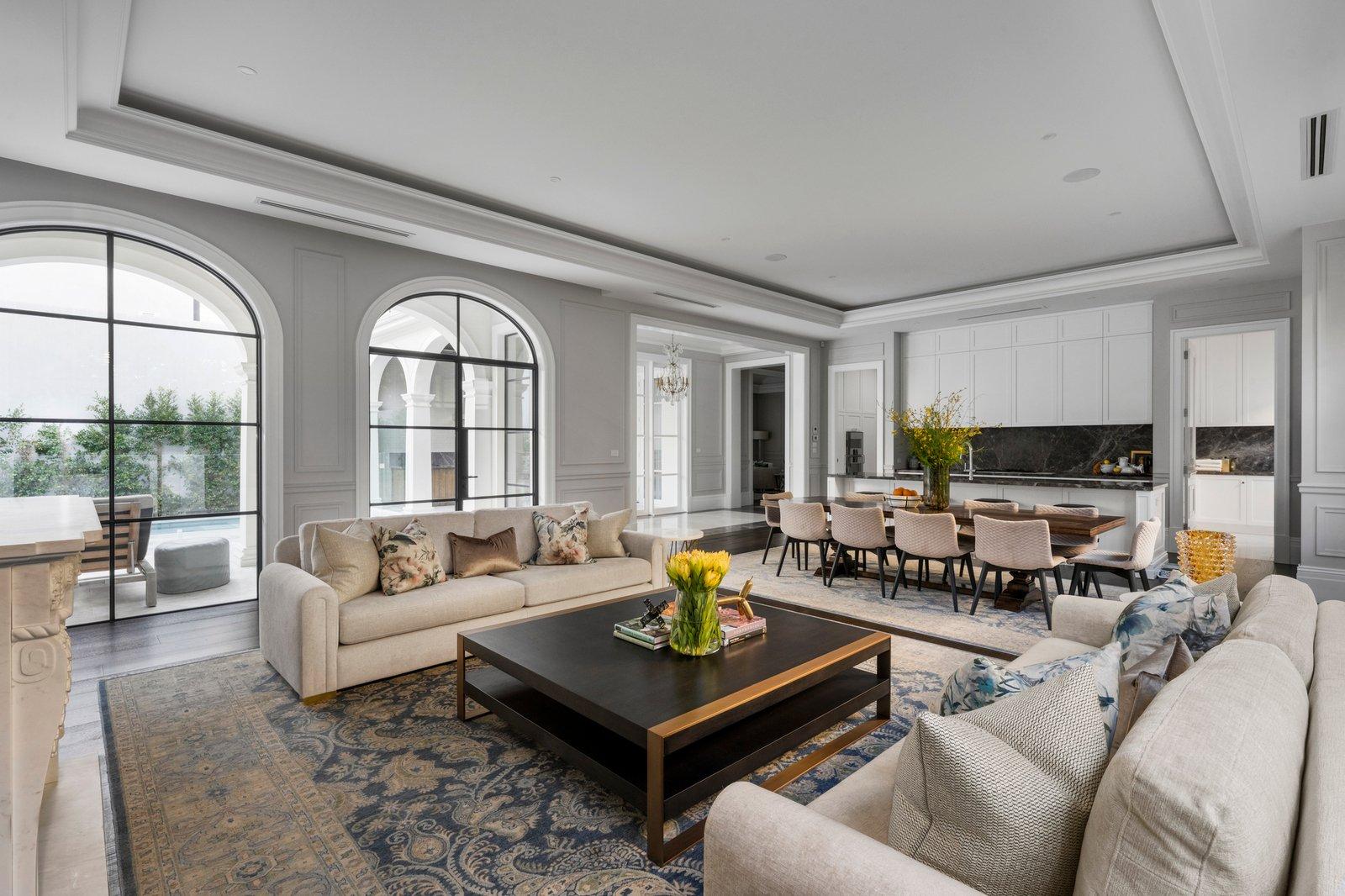 22 Douglas Street, Toorak, 3142