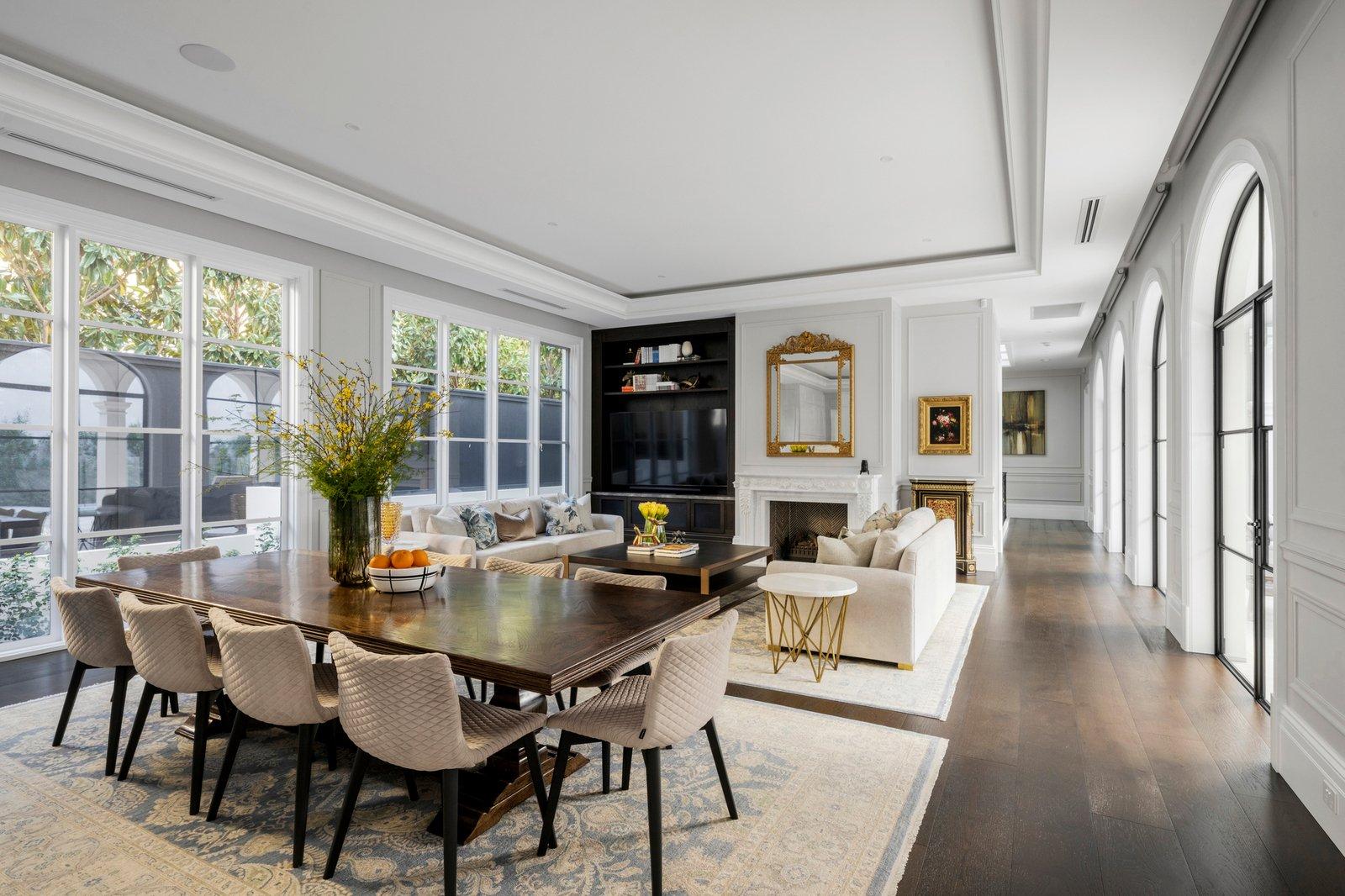 22 Douglas Street, Toorak, 3142