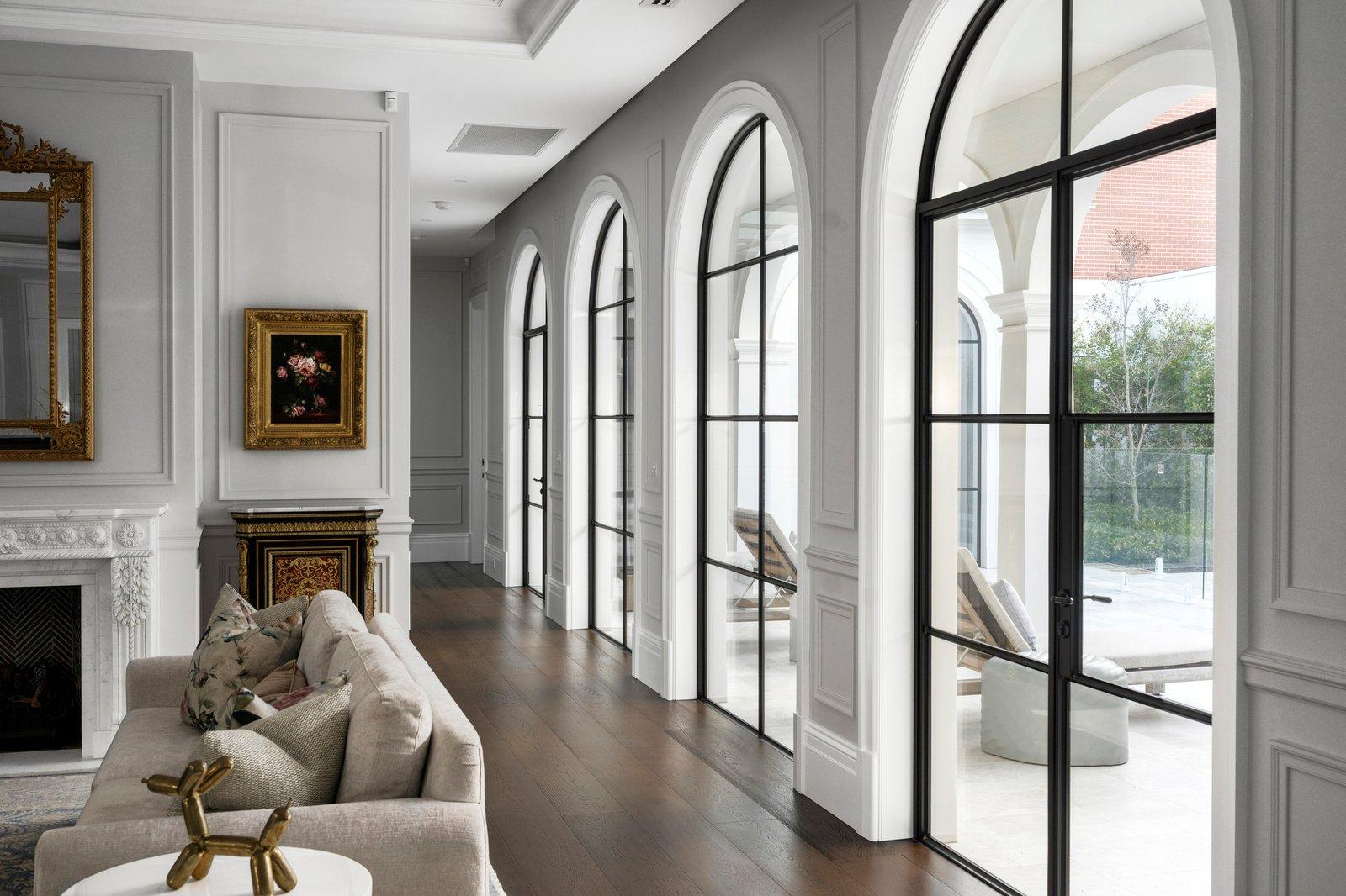 22 Douglas Street, Toorak, 3142