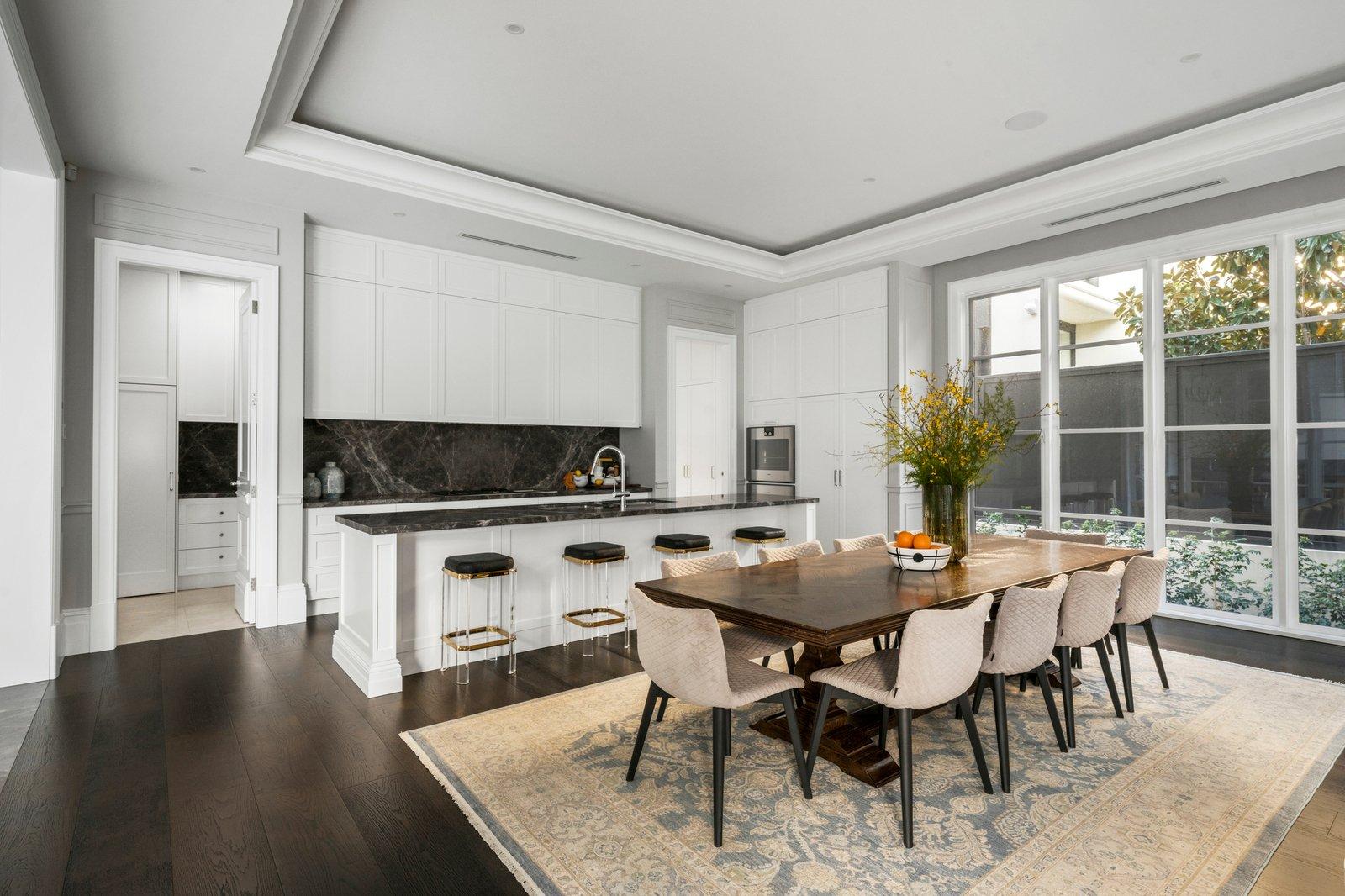 22 Douglas Street, Toorak, 3142