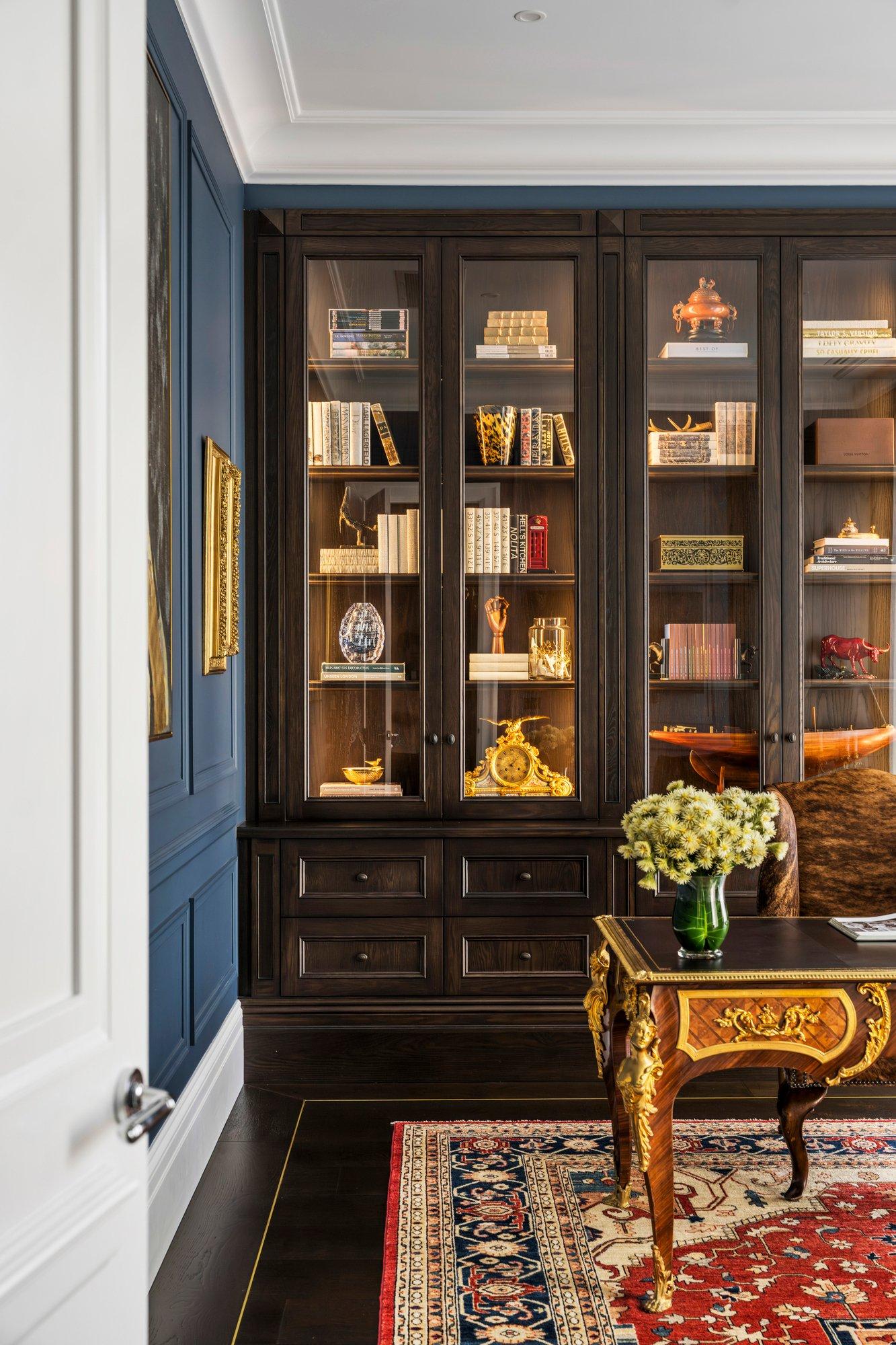 22 Douglas Street, Toorak, 3142