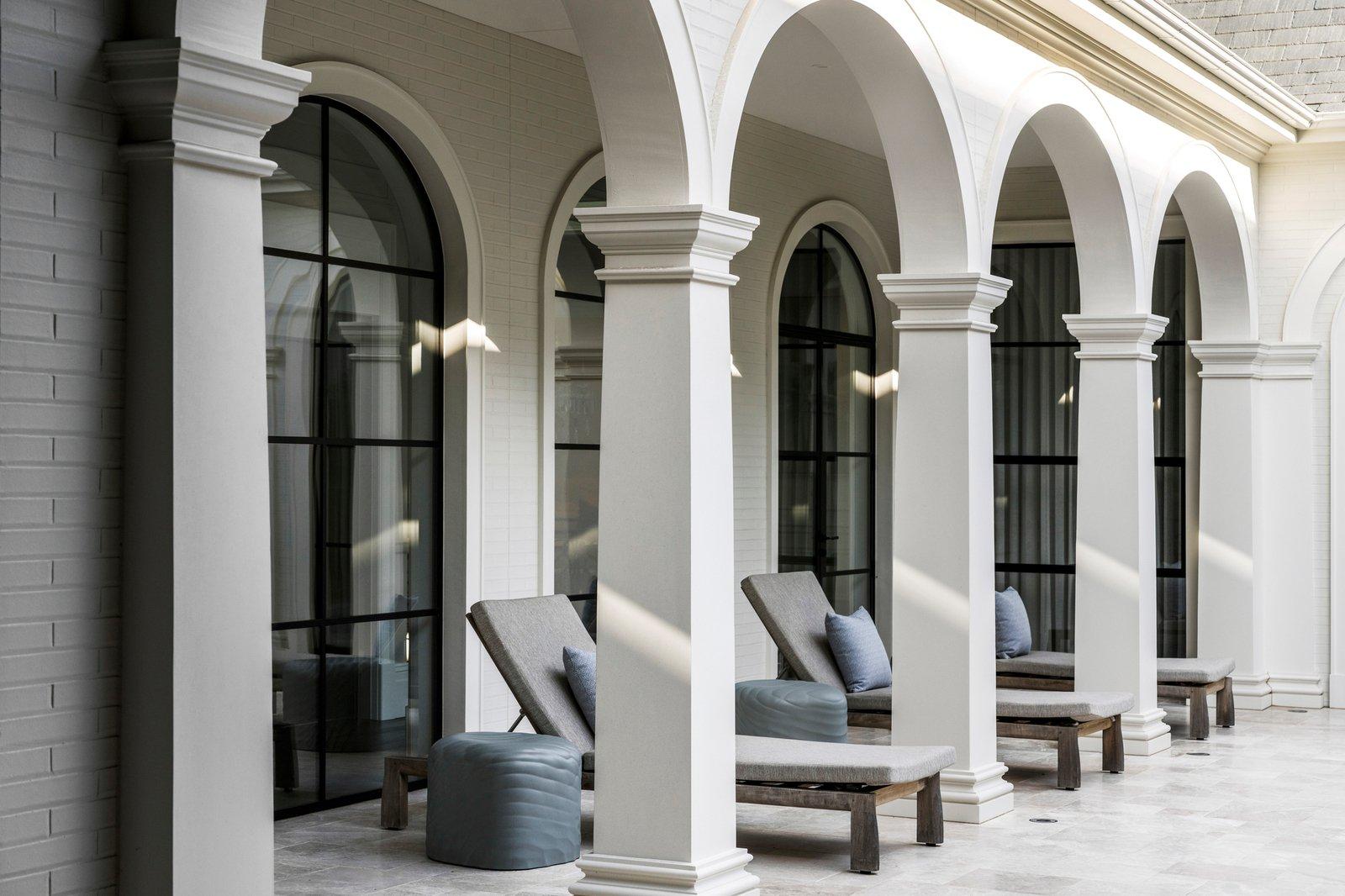 22 Douglas Street, Toorak, 3142