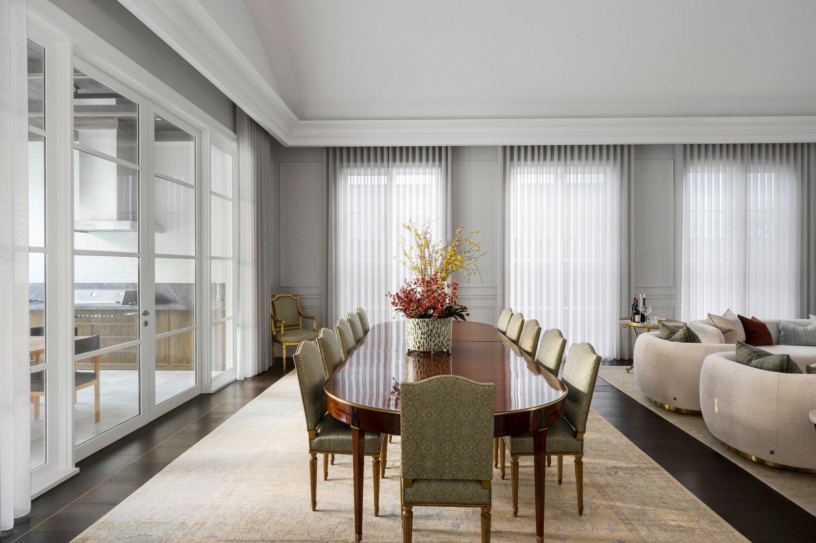 22 Douglas Street, Toorak, 3142