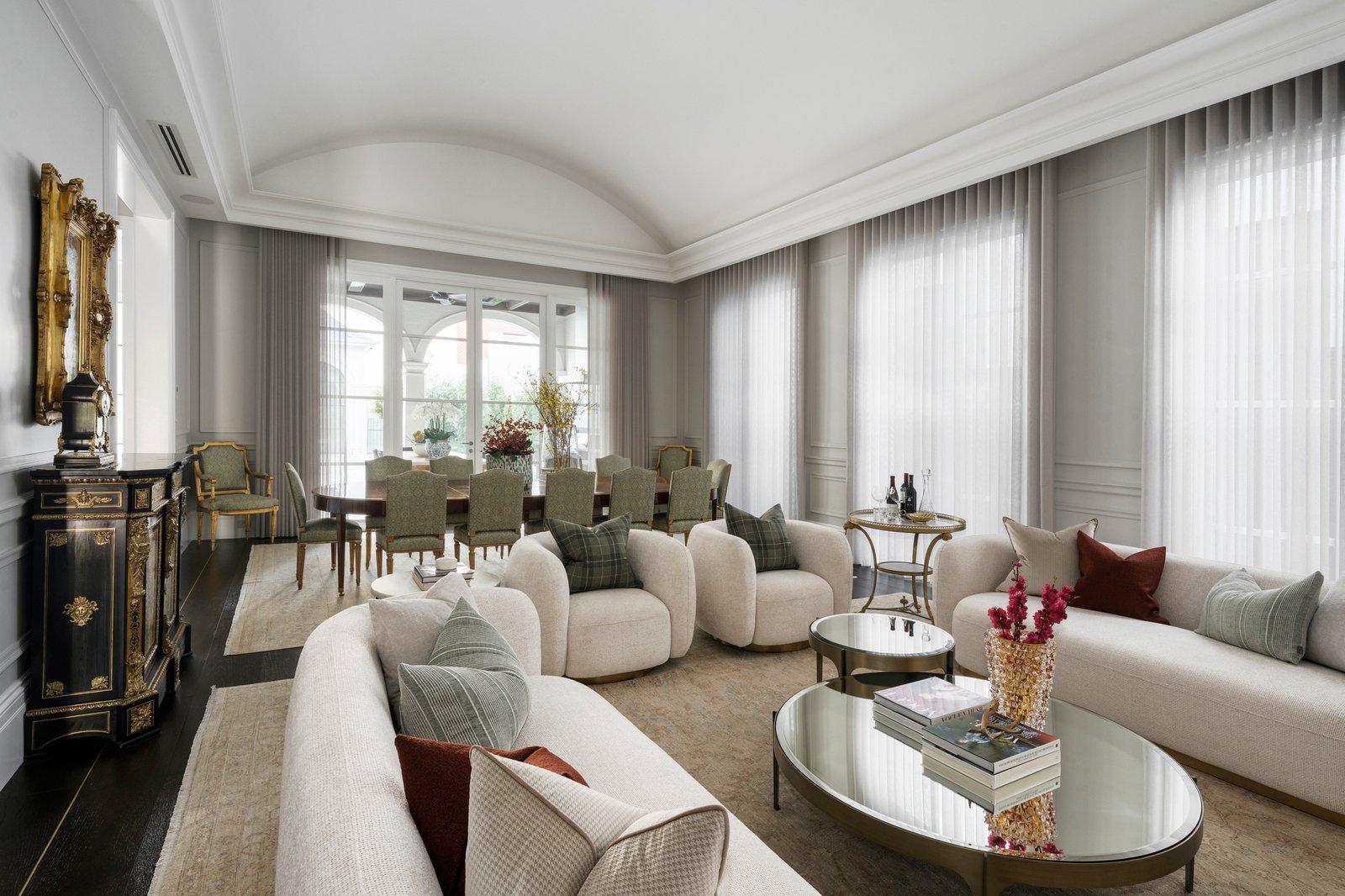 22 Douglas Street, Toorak, 3142