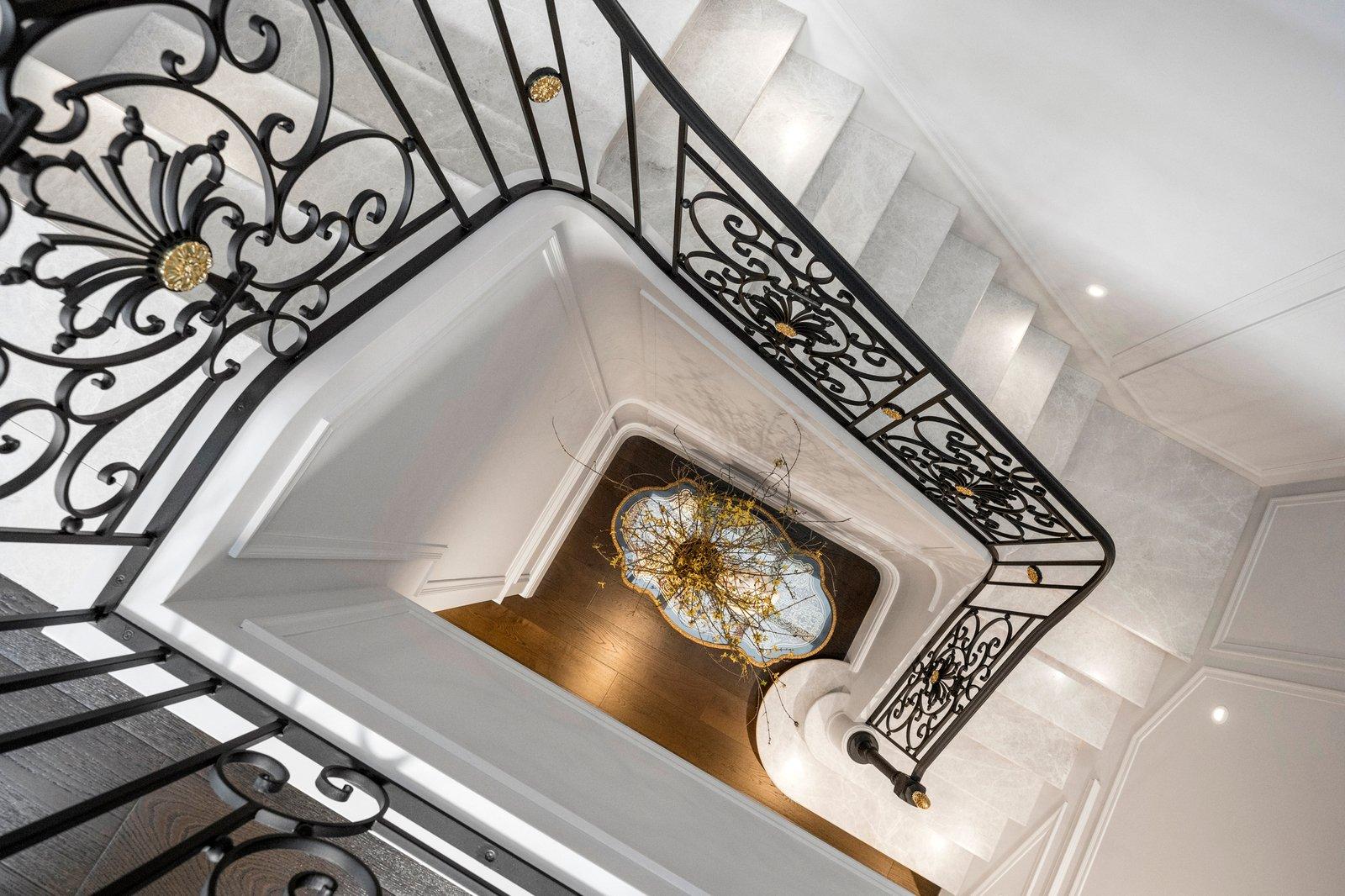 22 Douglas Street, Toorak, 3142