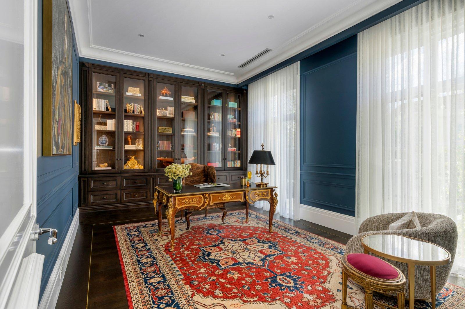 22 Douglas Street, Toorak, 3142