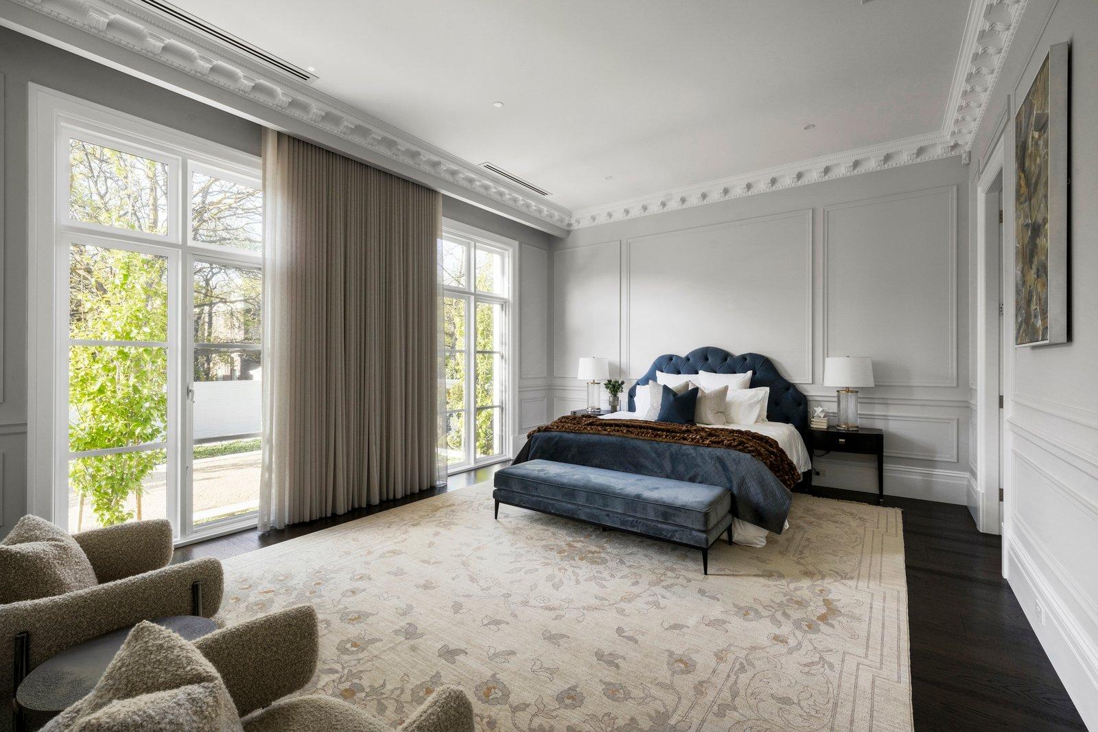 22 Douglas Street, Toorak, 3142