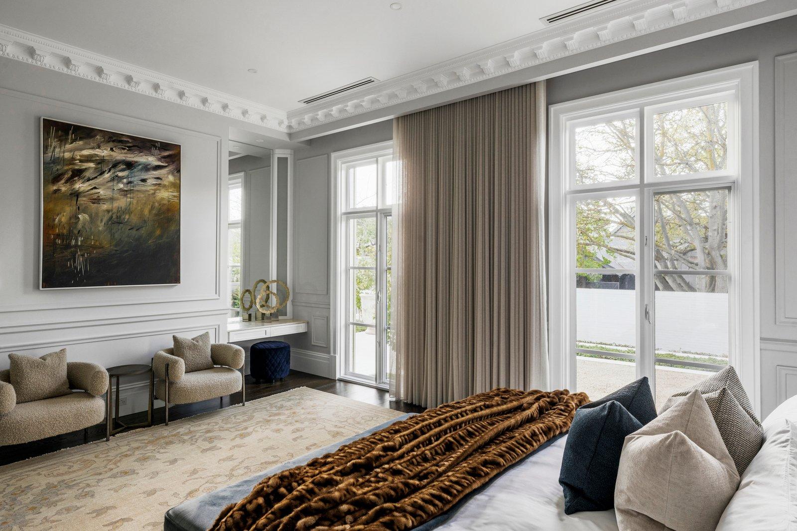 22 Douglas Street, Toorak, 3142