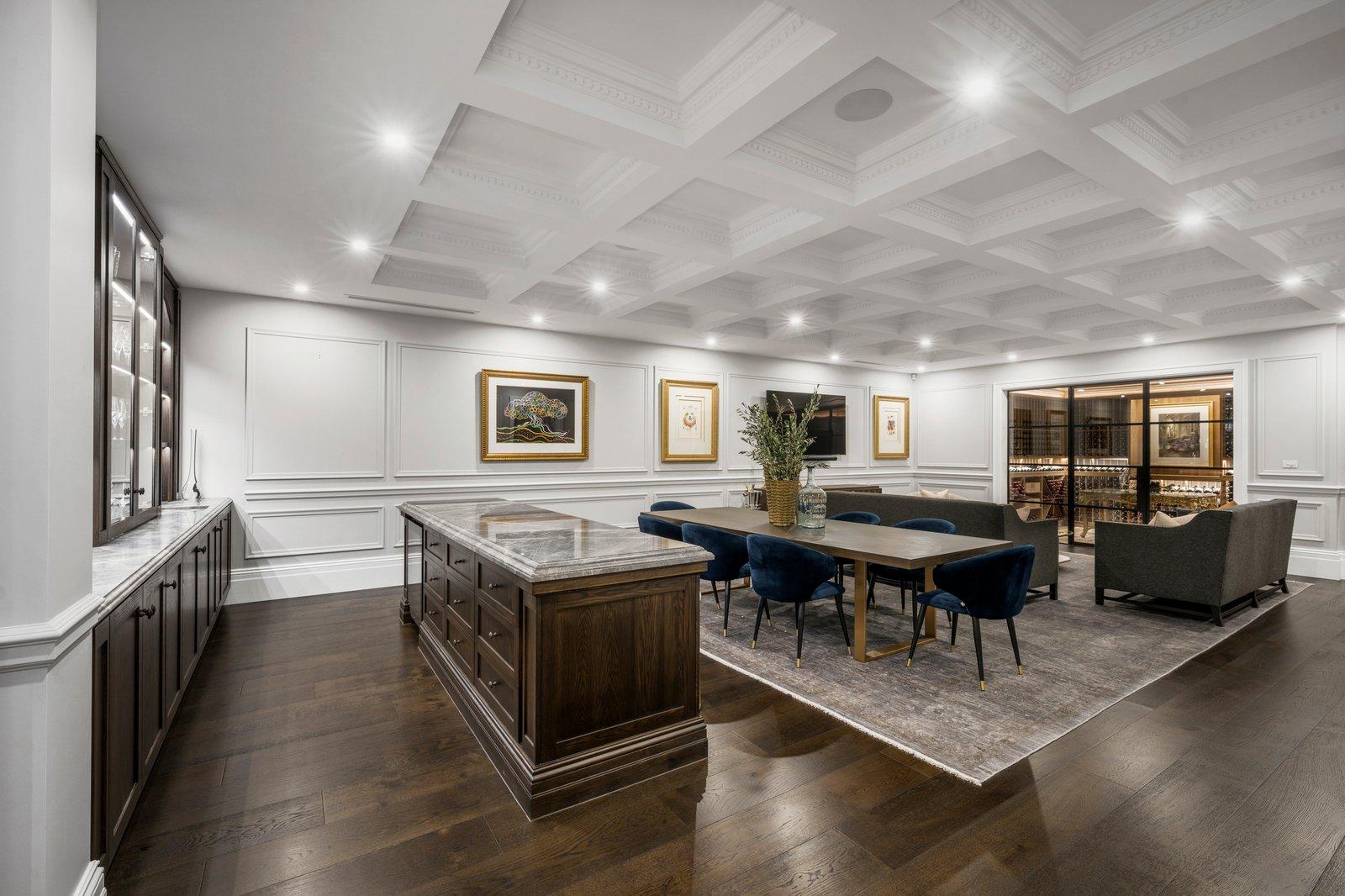 22 Douglas Street, Toorak, 3142