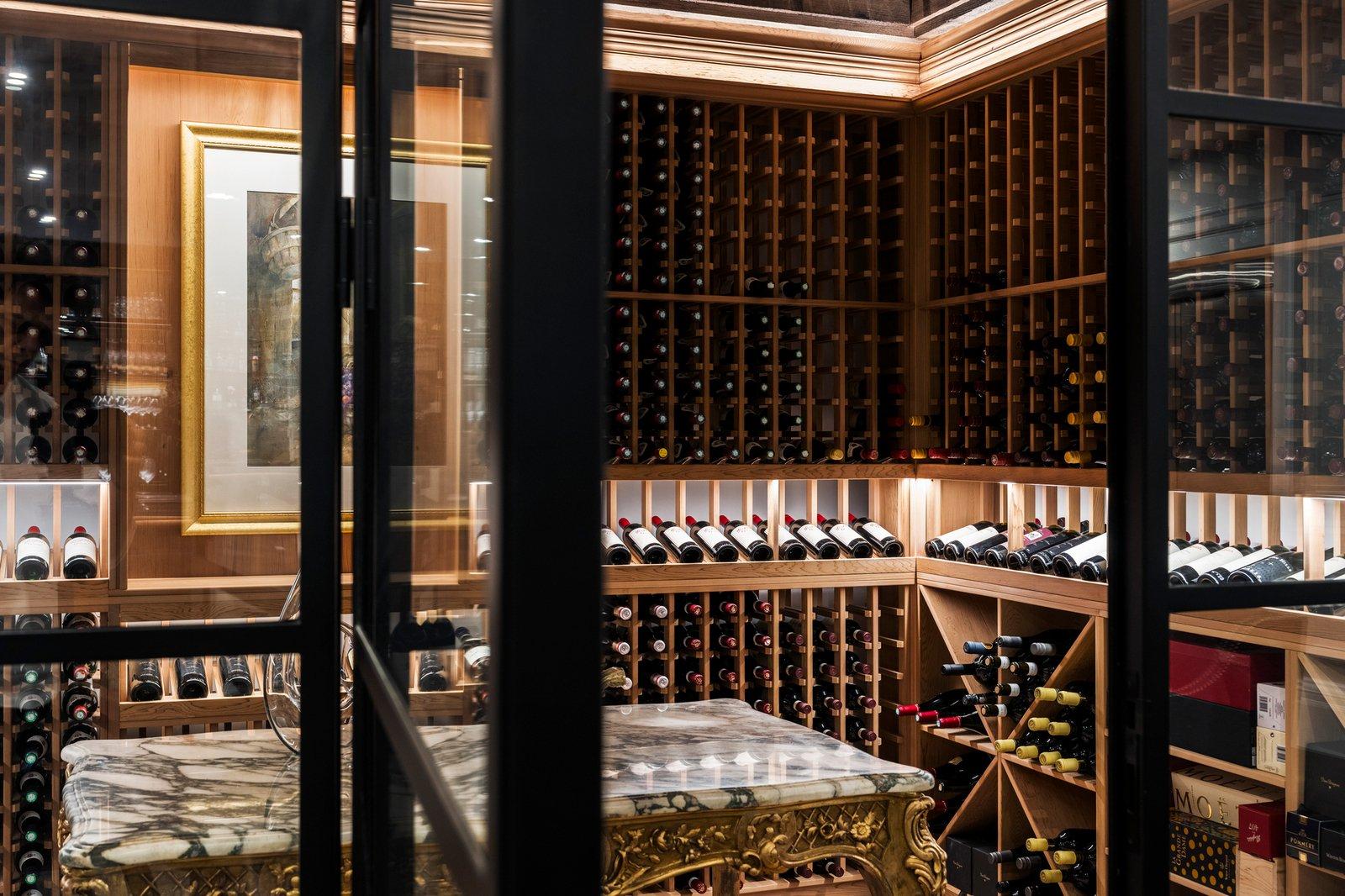 22 Douglas Street, Toorak, 3142