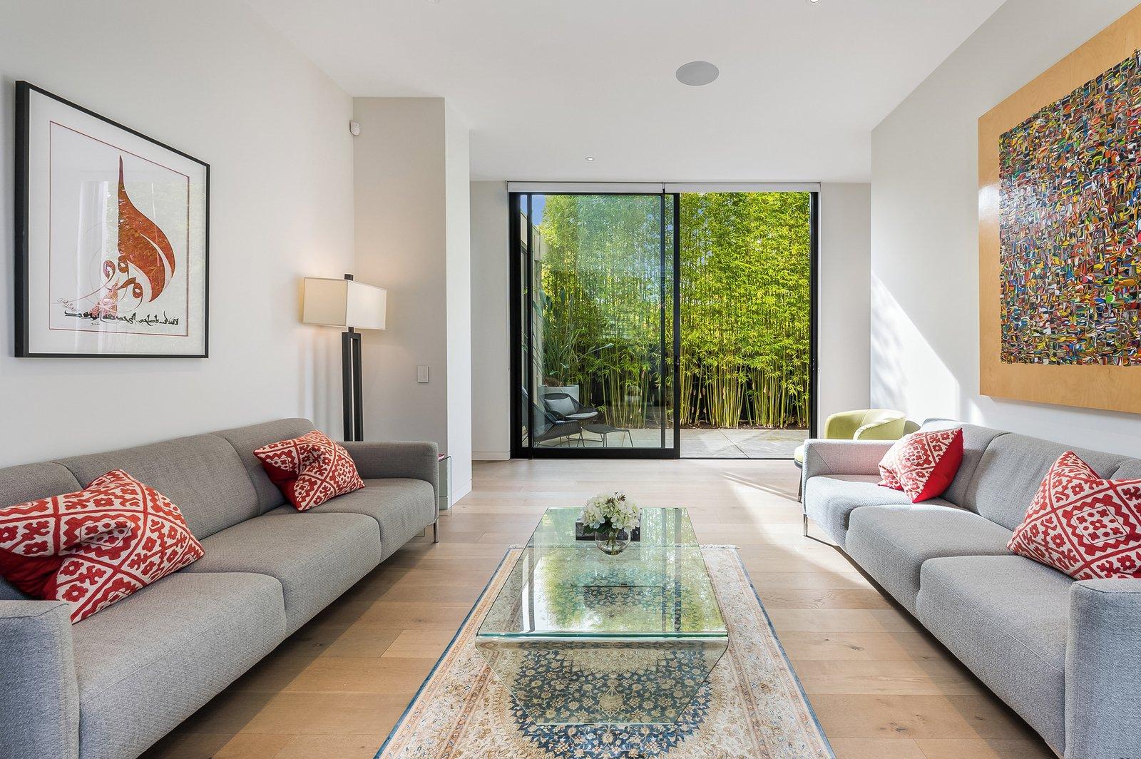 22 Ellis Road, Glen Iris, 3146