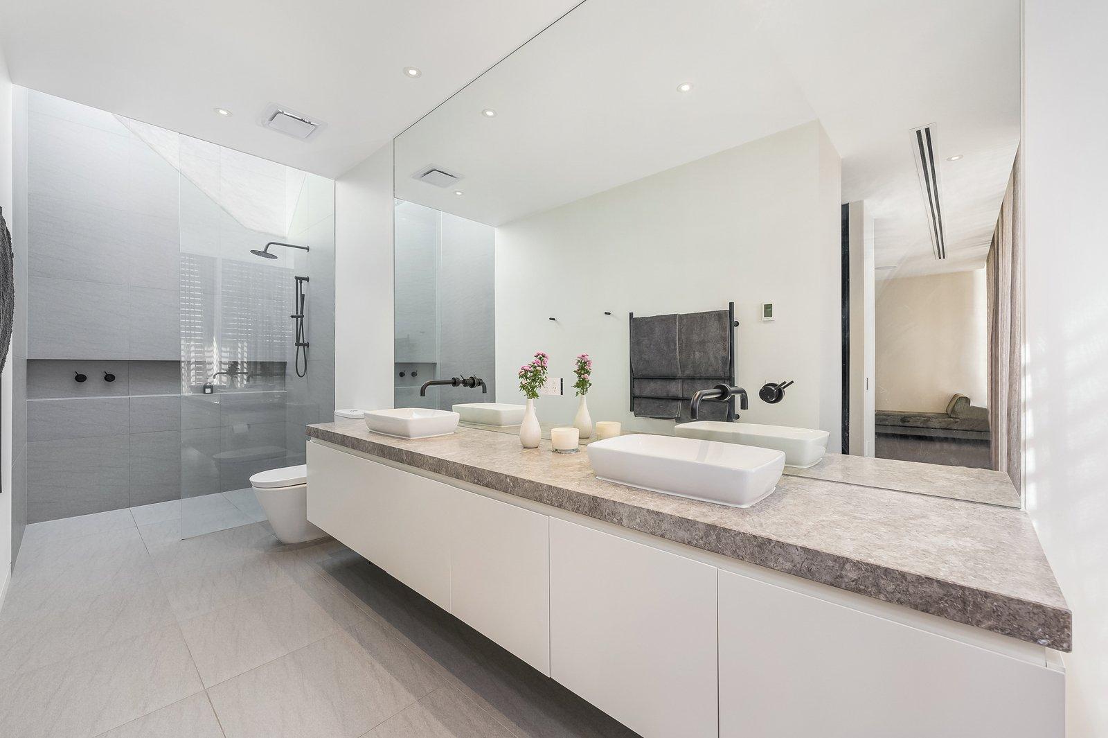 22 Ellis Road, Glen Iris, 3146