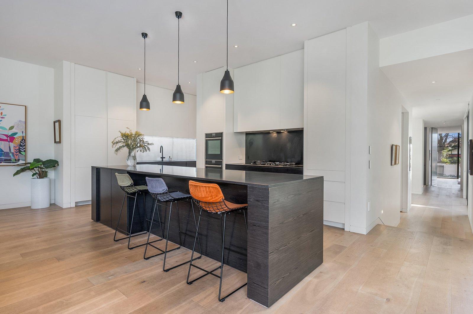 22 Ellis Road, Glen Iris, 3146