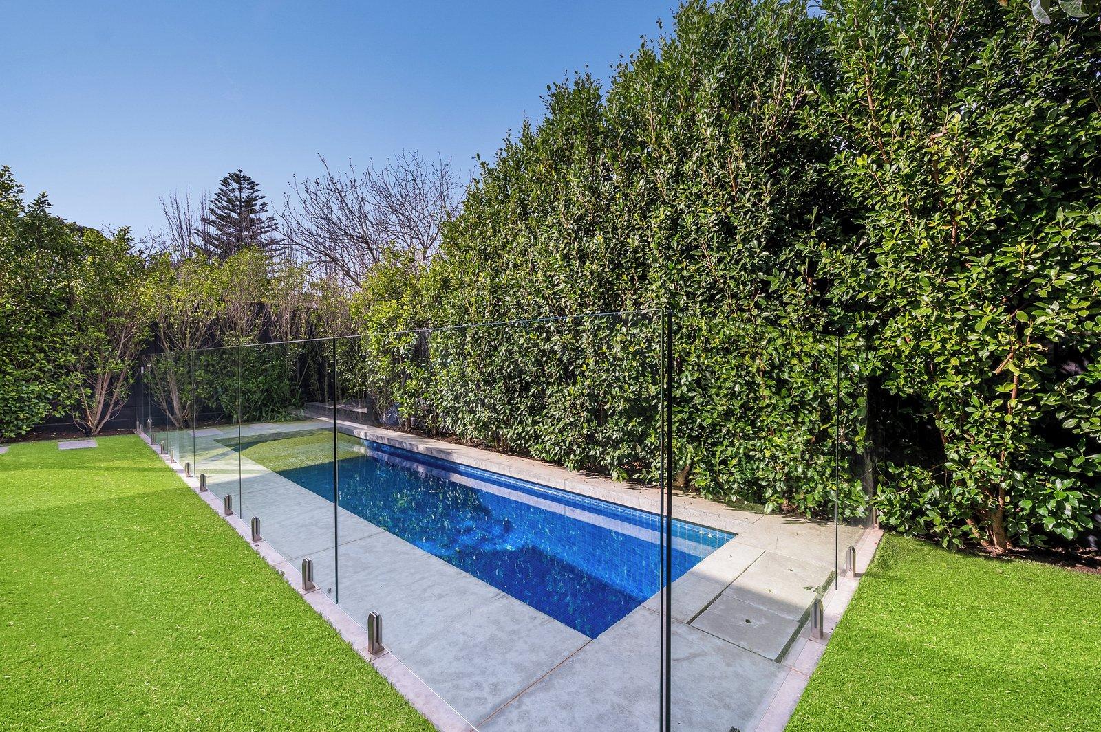 22 Ellis Road, Glen Iris, 3146