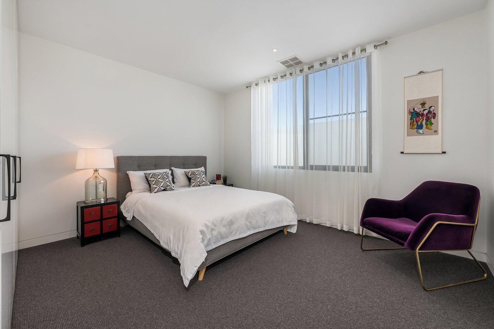 22 Ellis Road, Glen Iris, 3146