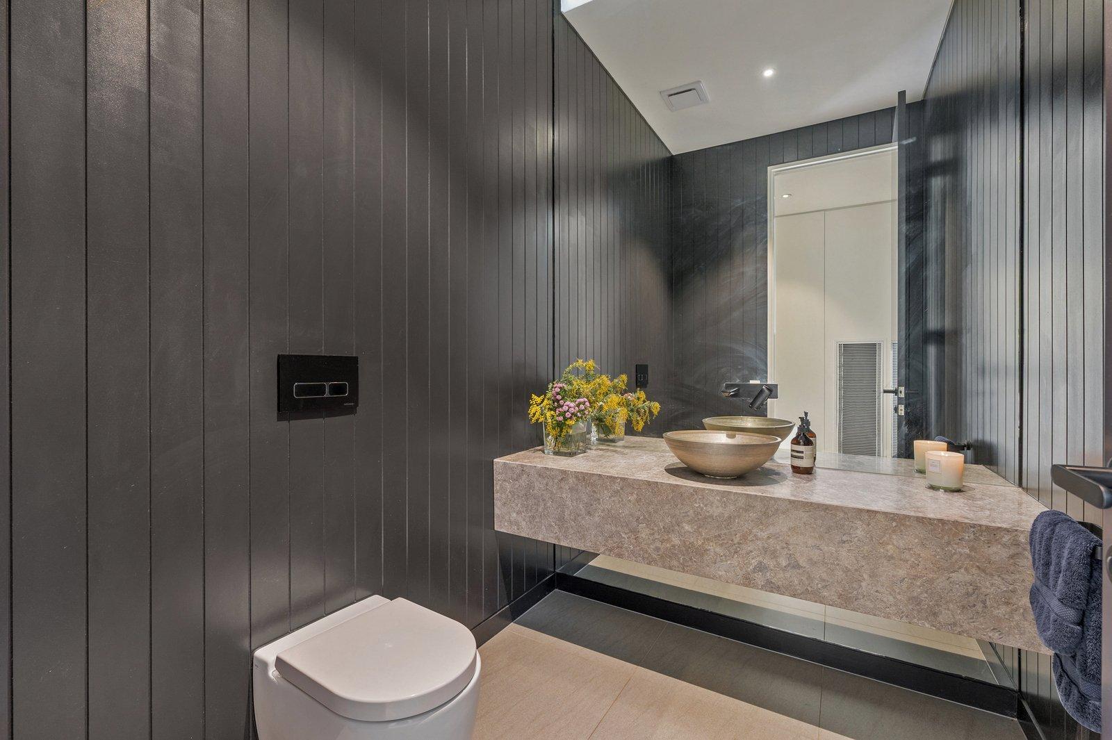 22 Ellis Road, Glen Iris, 3146